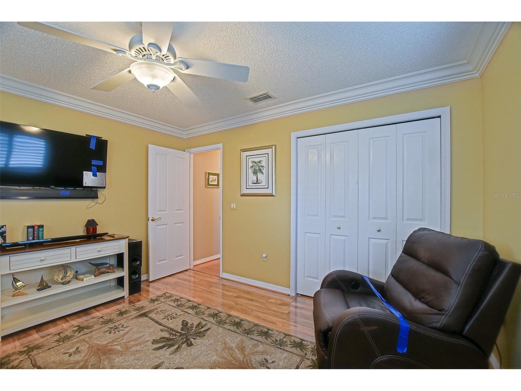 17770 SE 95th Circle Summerfield FL 34491 OM716213 image67