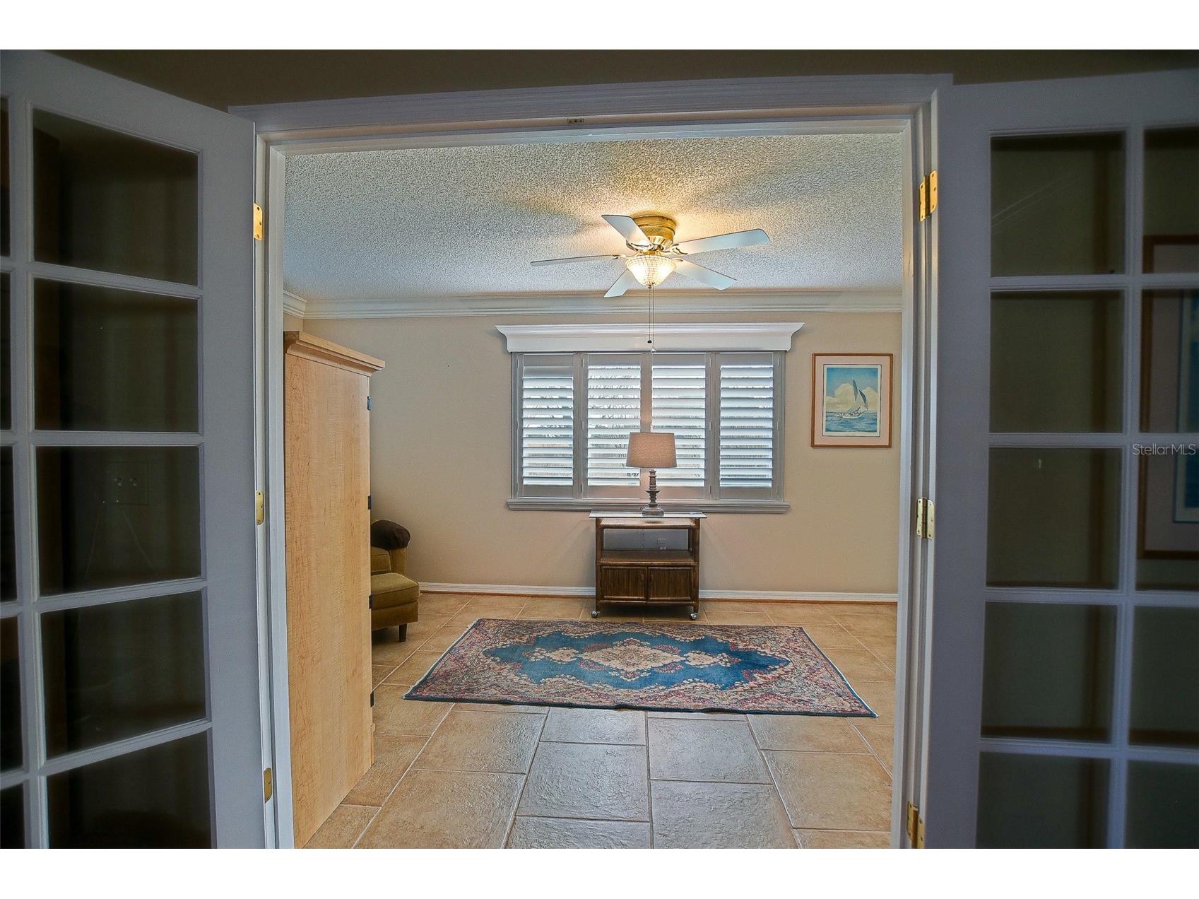 17770 SE 95th Circle Summerfield FL 34491 OM716213 image68