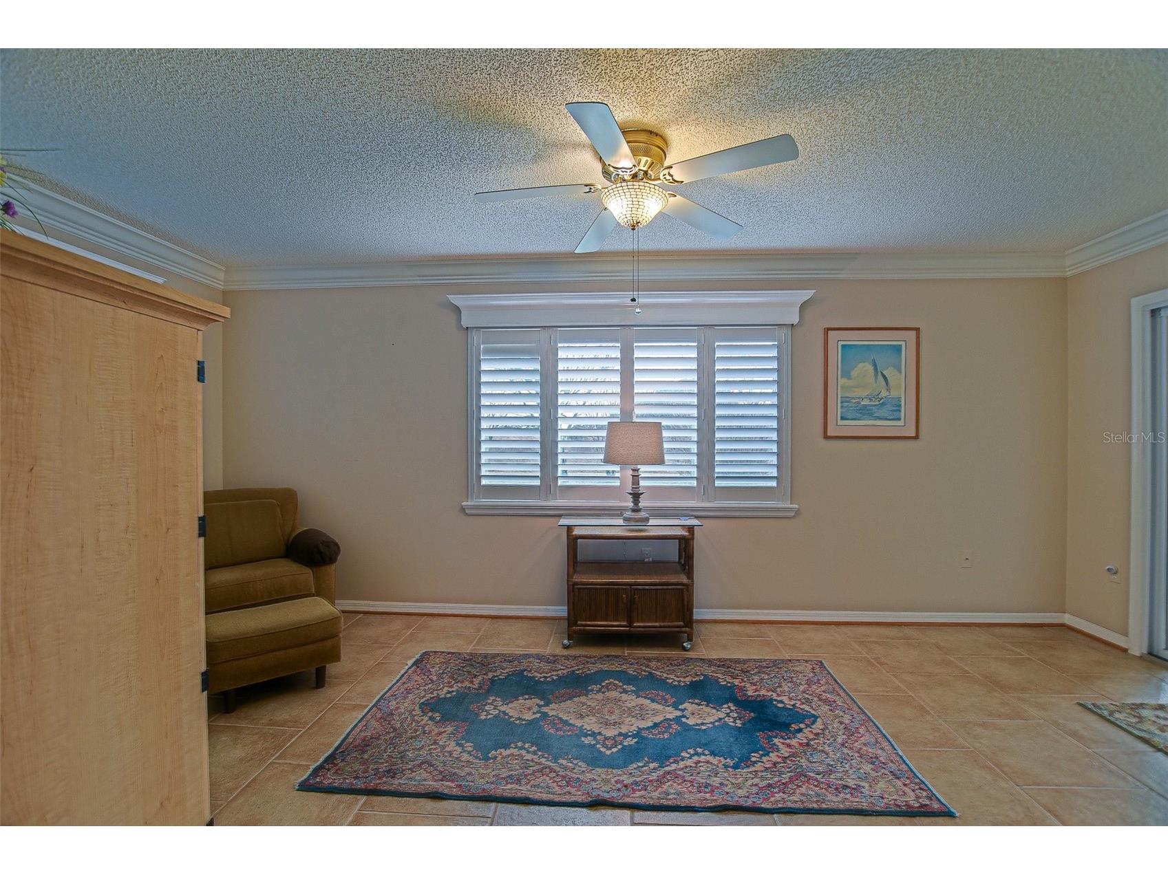 17770 SE 95th Circle Summerfield FL 34491 OM716213 image69