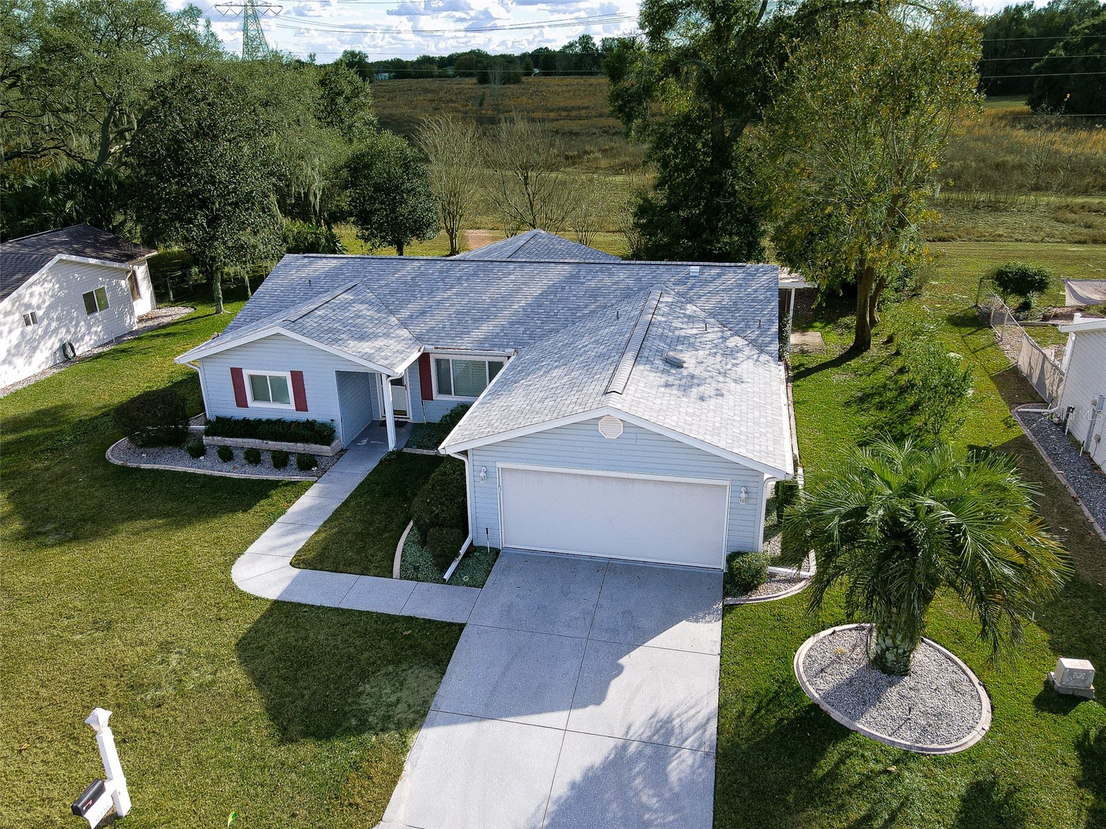 17770 SE 95th Circle Summerfield FL 34491 OM716213 image7