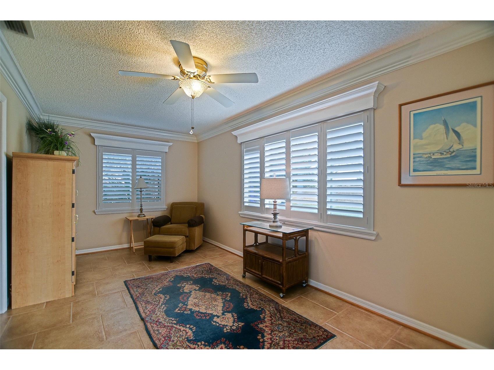 17770 SE 95th Circle Summerfield FL 34491 OM716213 image70