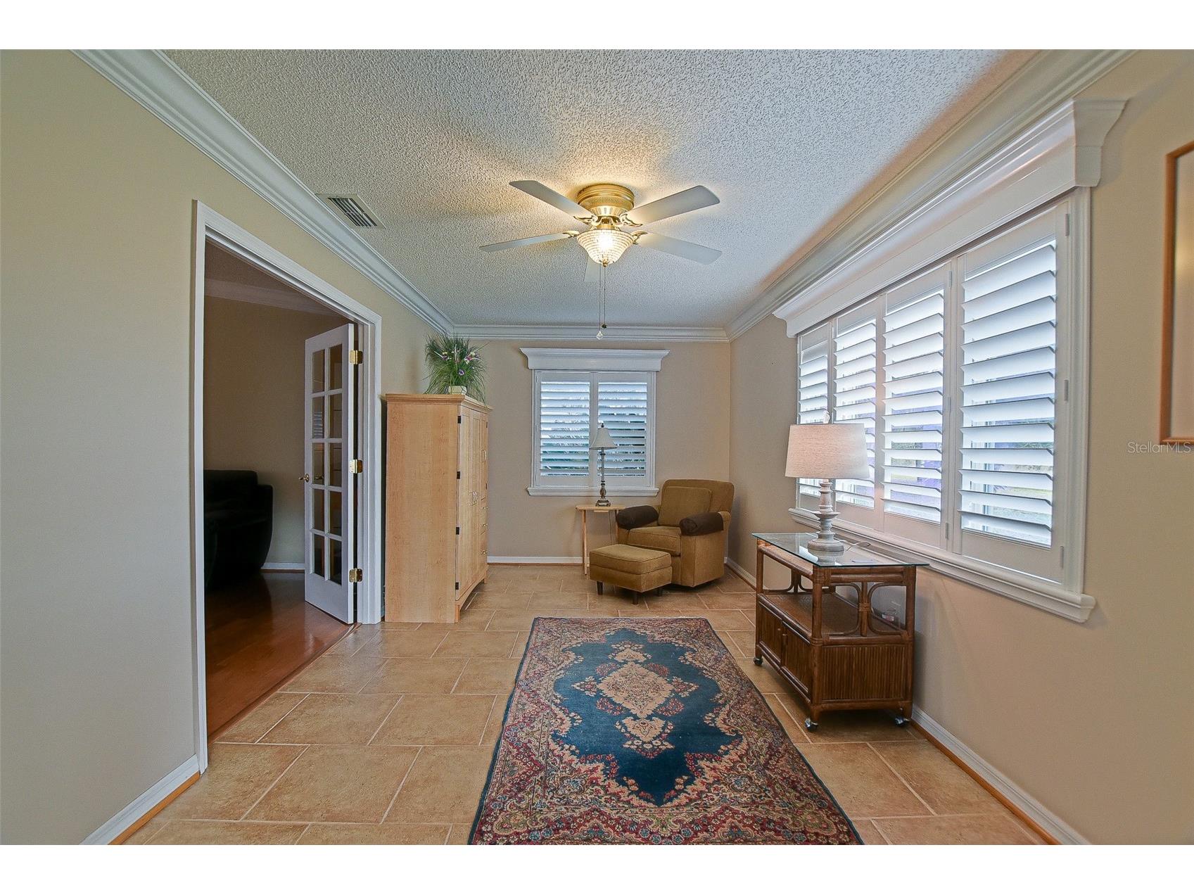 17770 SE 95th Circle Summerfield FL 34491 OM716213 image71