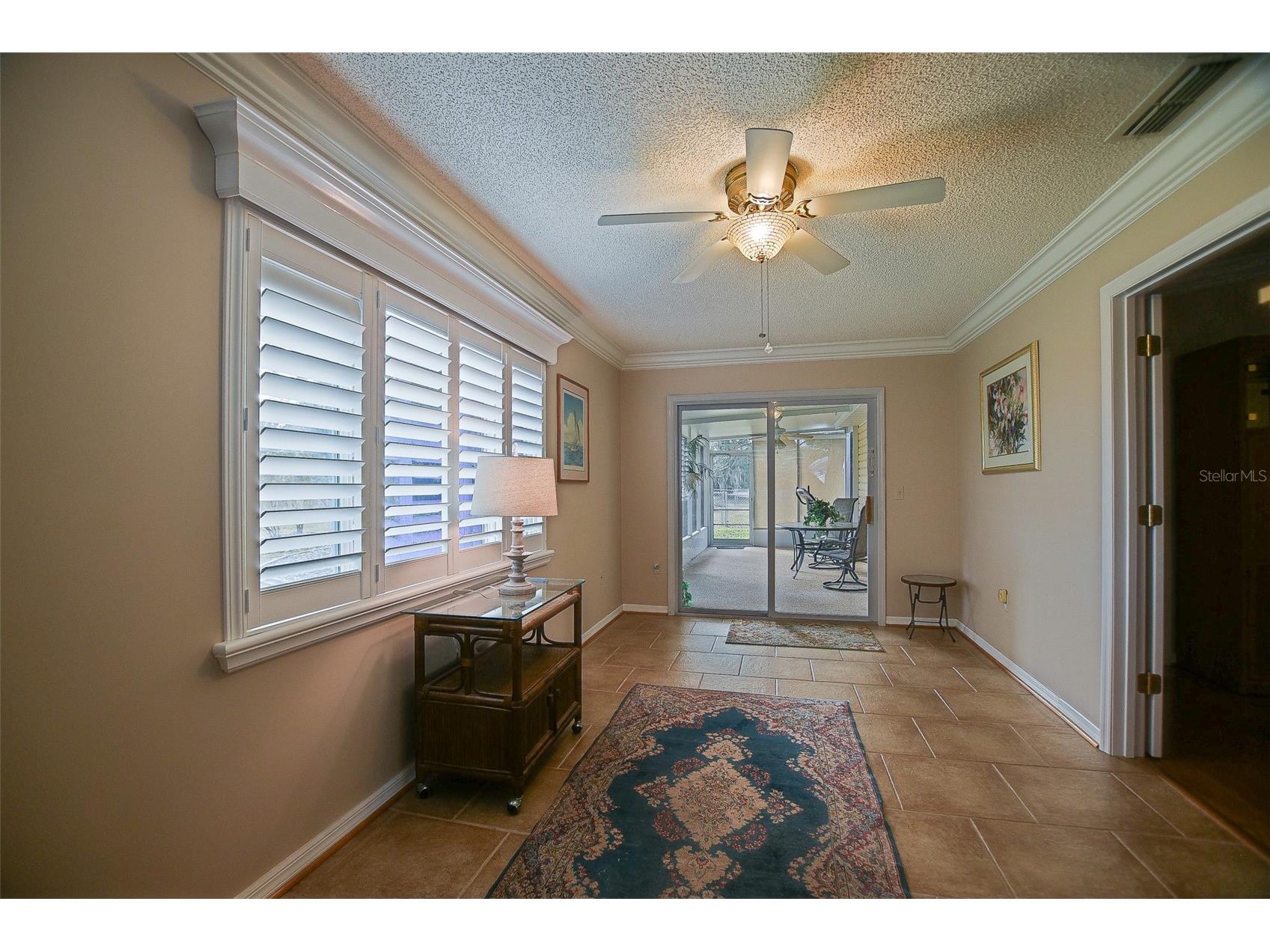 17770 SE 95th Circle Summerfield FL 34491 OM716213 image72