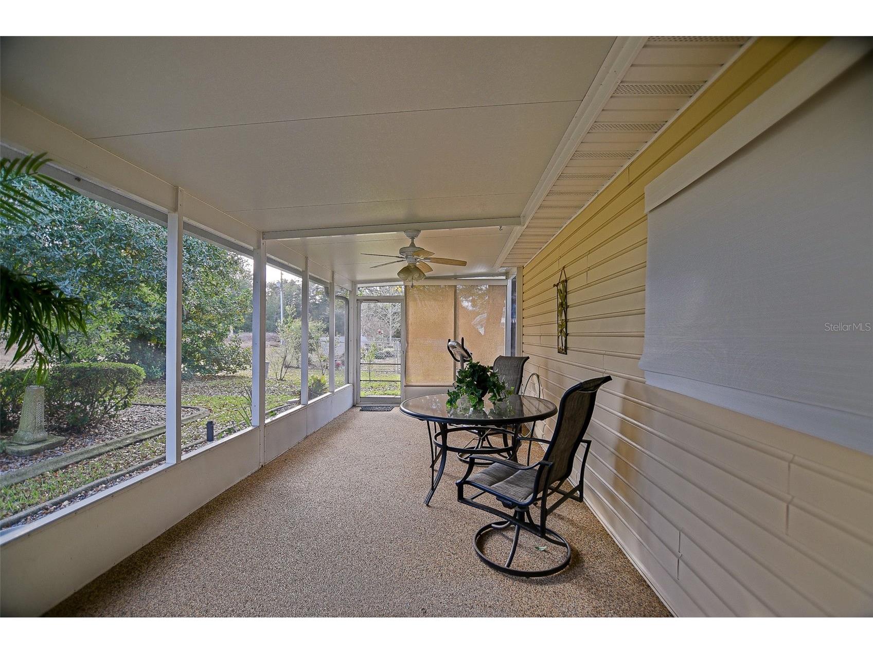 17770 SE 95th Circle Summerfield FL 34491 OM716213 image73