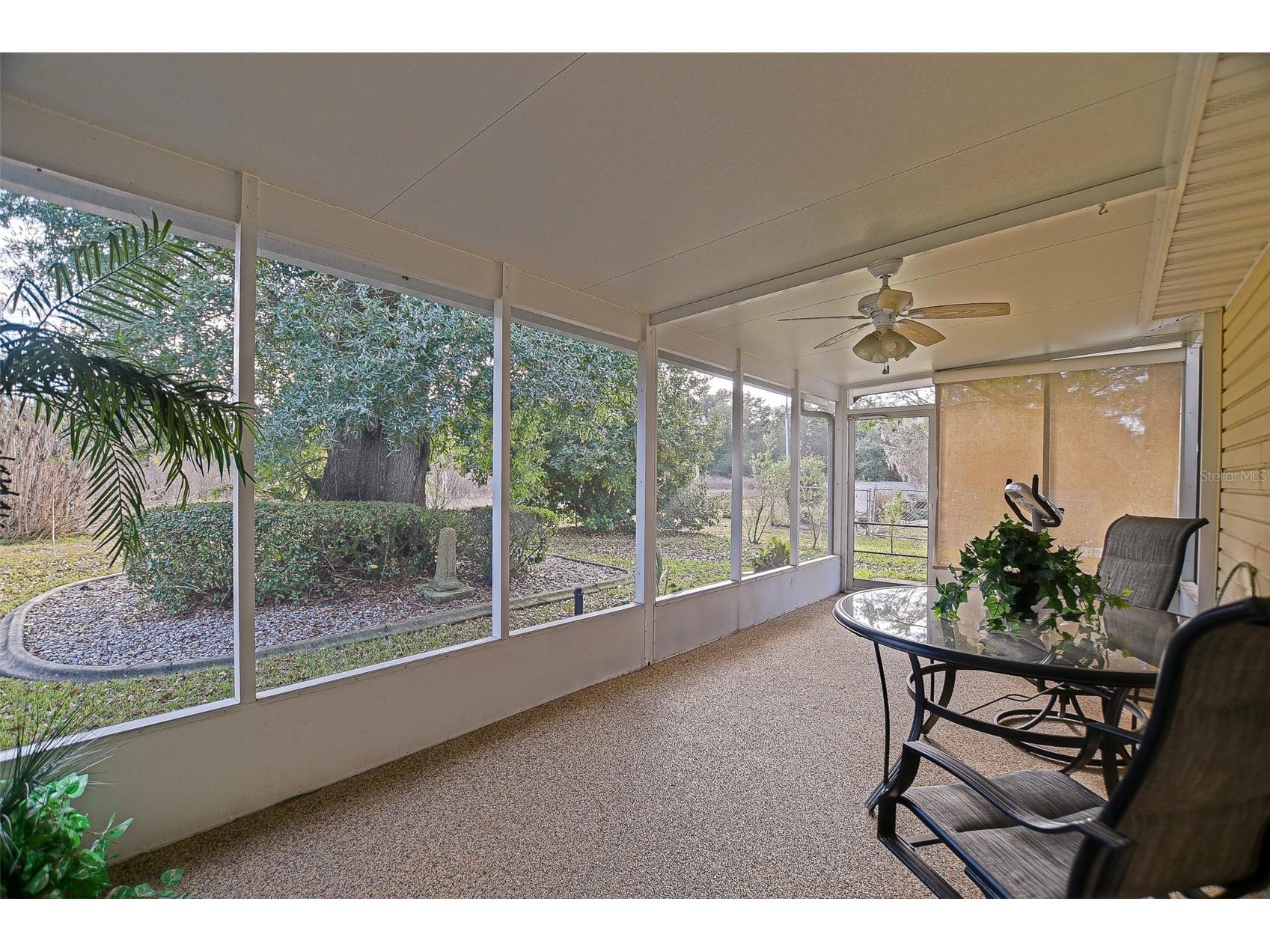 17770 SE 95th Circle Summerfield FL 34491 OM716213 image74