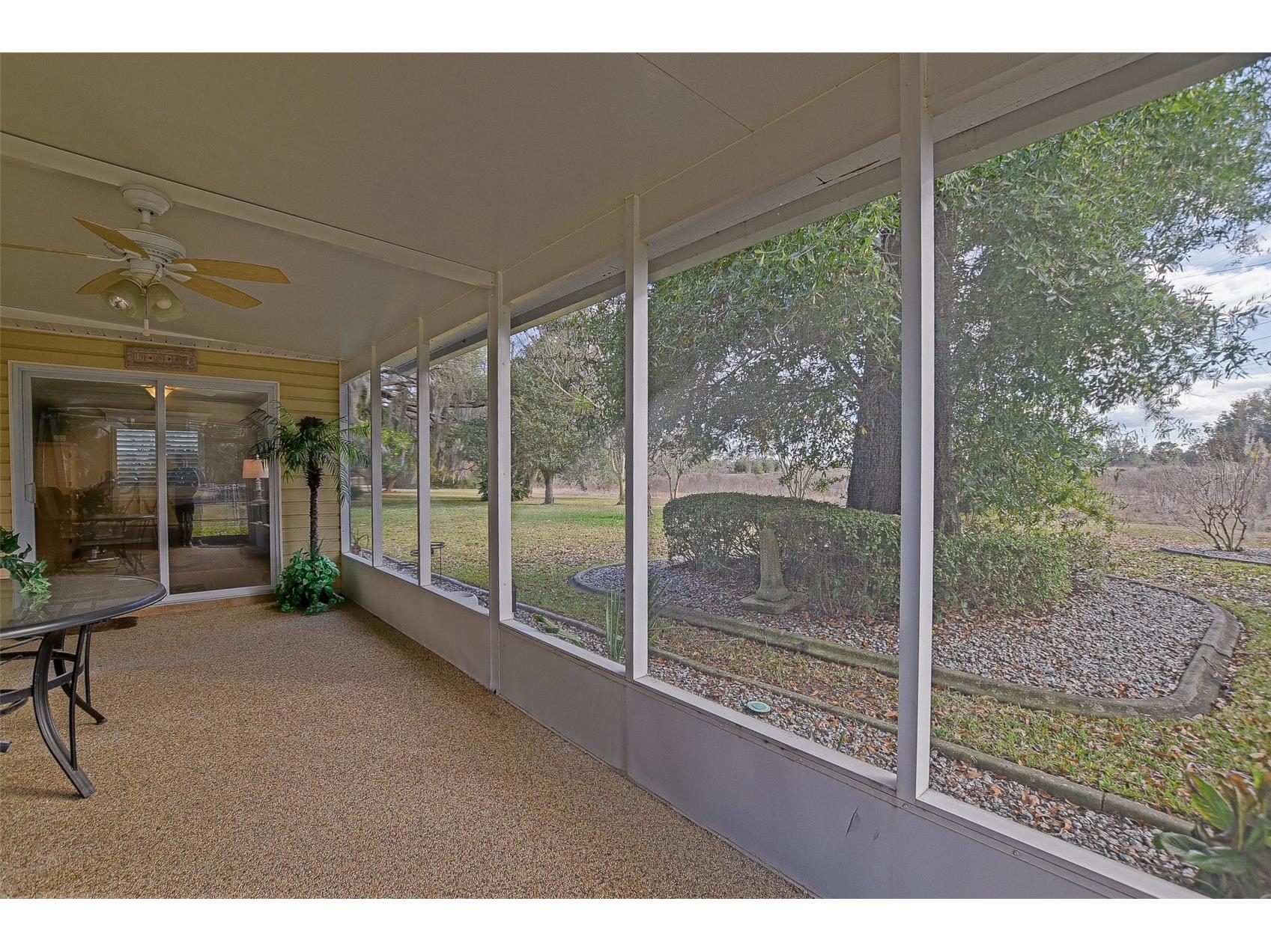 17770 SE 95th Circle Summerfield FL 34491 OM716213 image75
