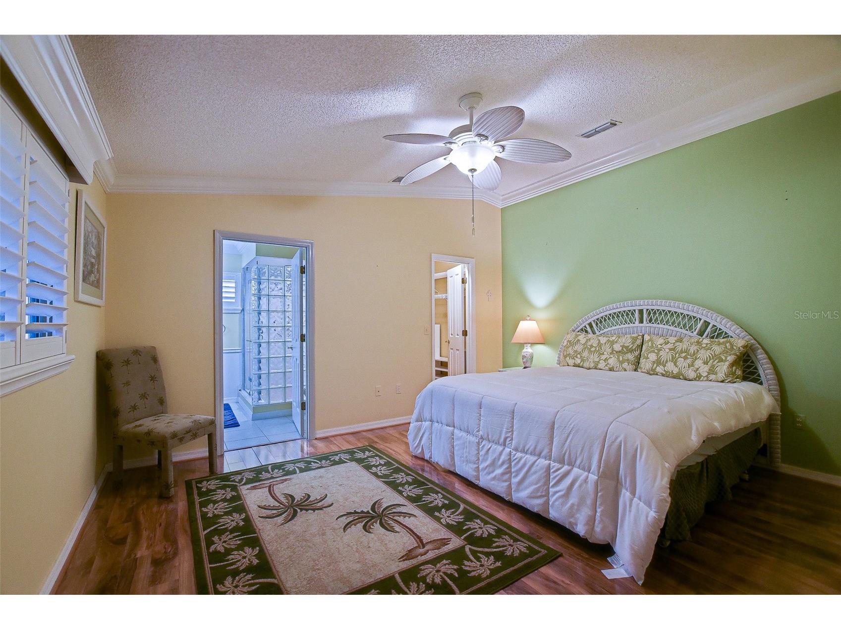 17770 SE 95th Circle Summerfield FL 34491 OM716213 image76
