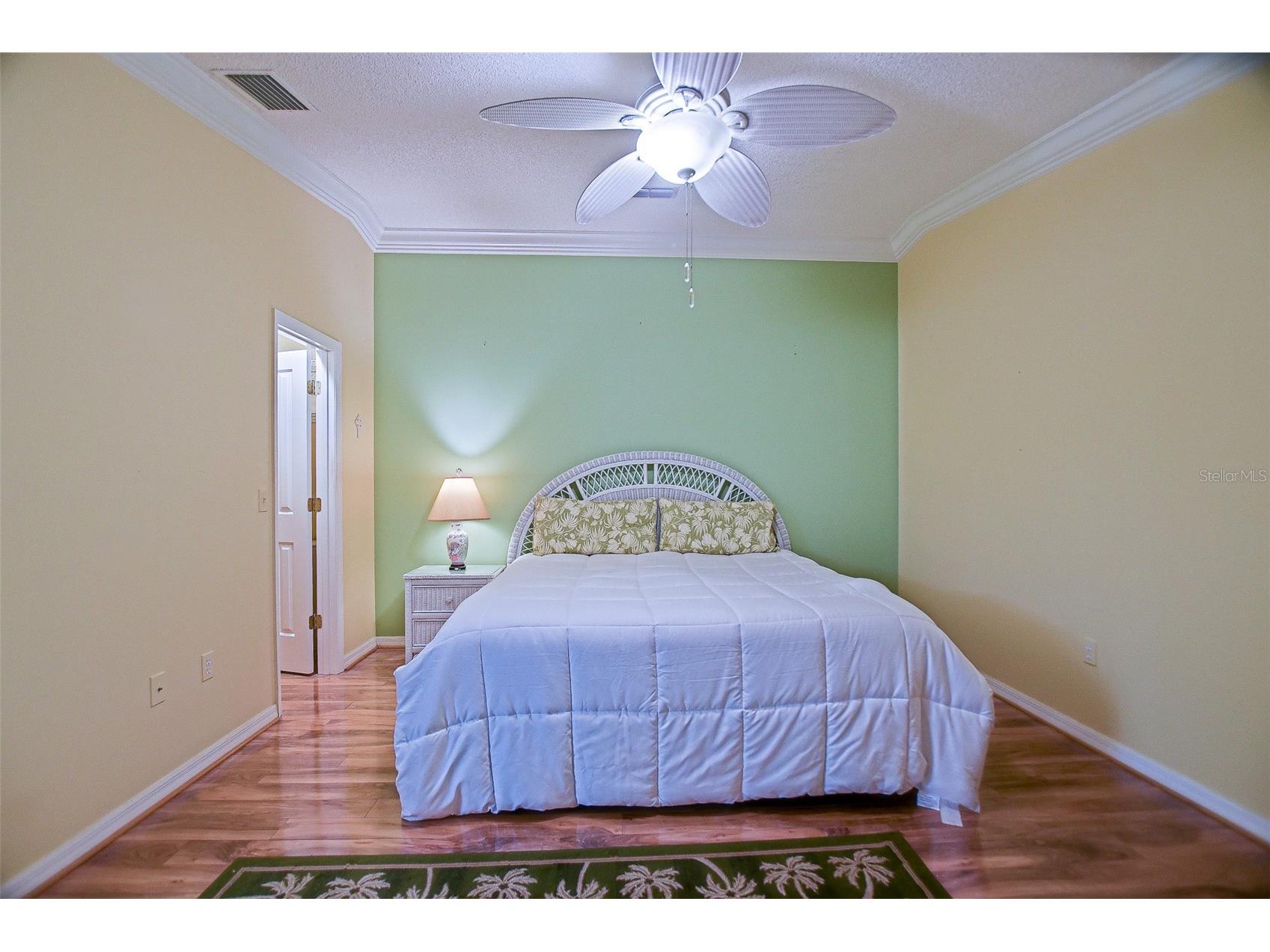 17770 SE 95th Circle Summerfield FL 34491 OM716213 image77