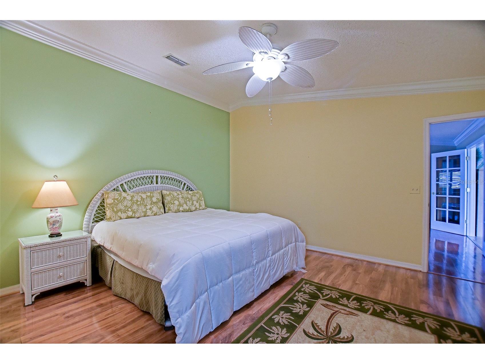17770 SE 95th Circle Summerfield FL 34491 OM716213 image78
