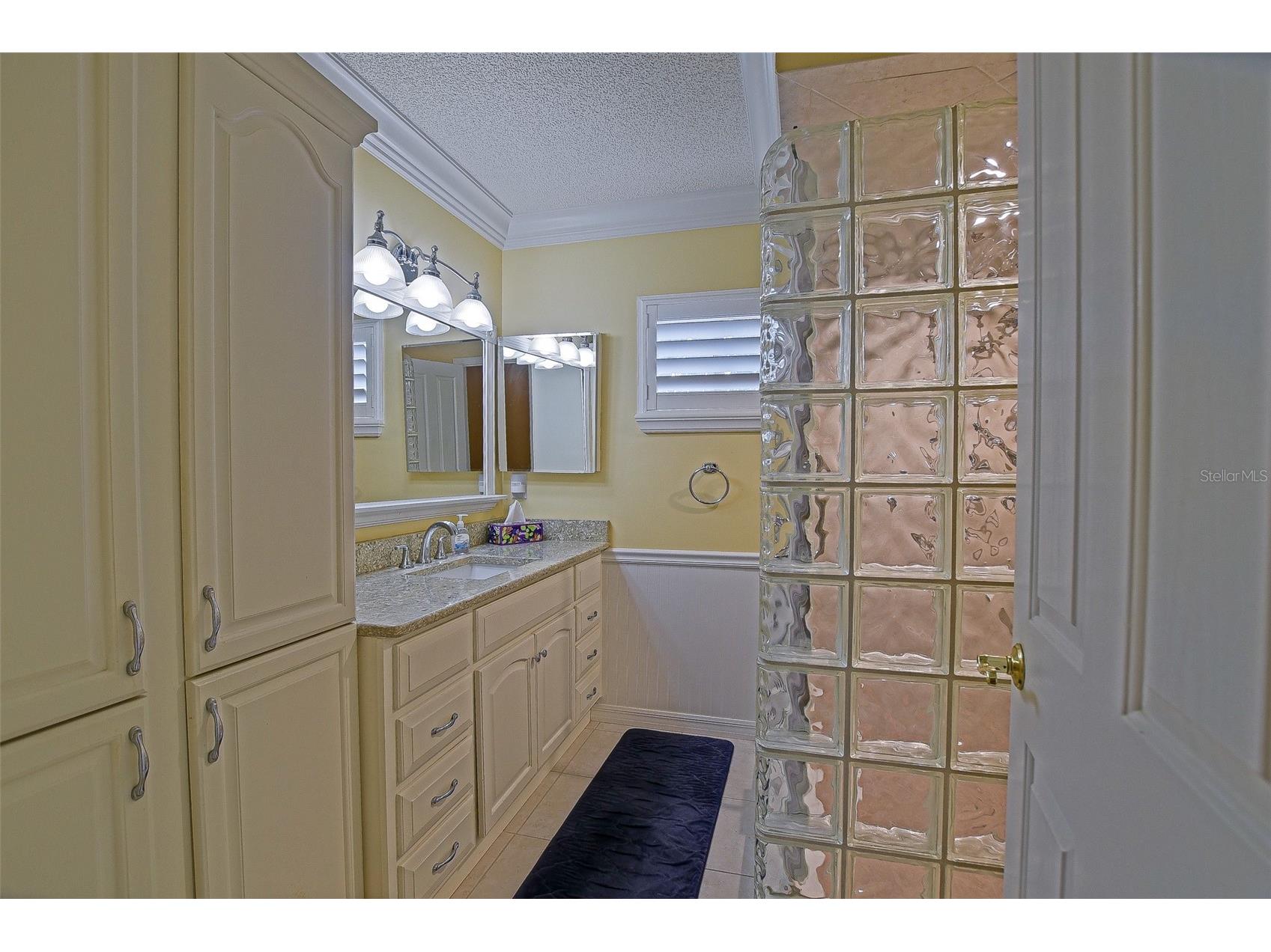 17770 SE 95th Circle Summerfield FL 34491 OM716213 image80