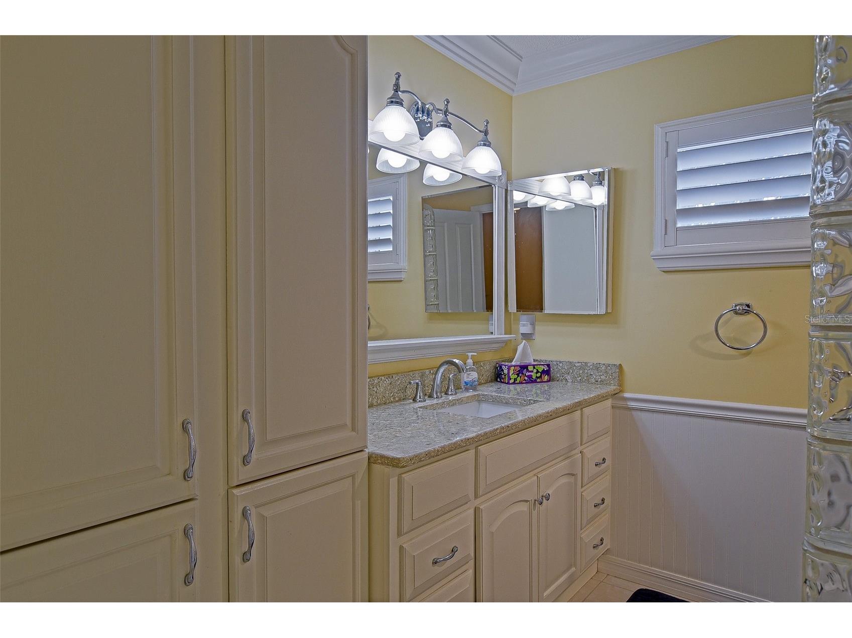 17770 SE 95th Circle Summerfield FL 34491 OM716213 image81