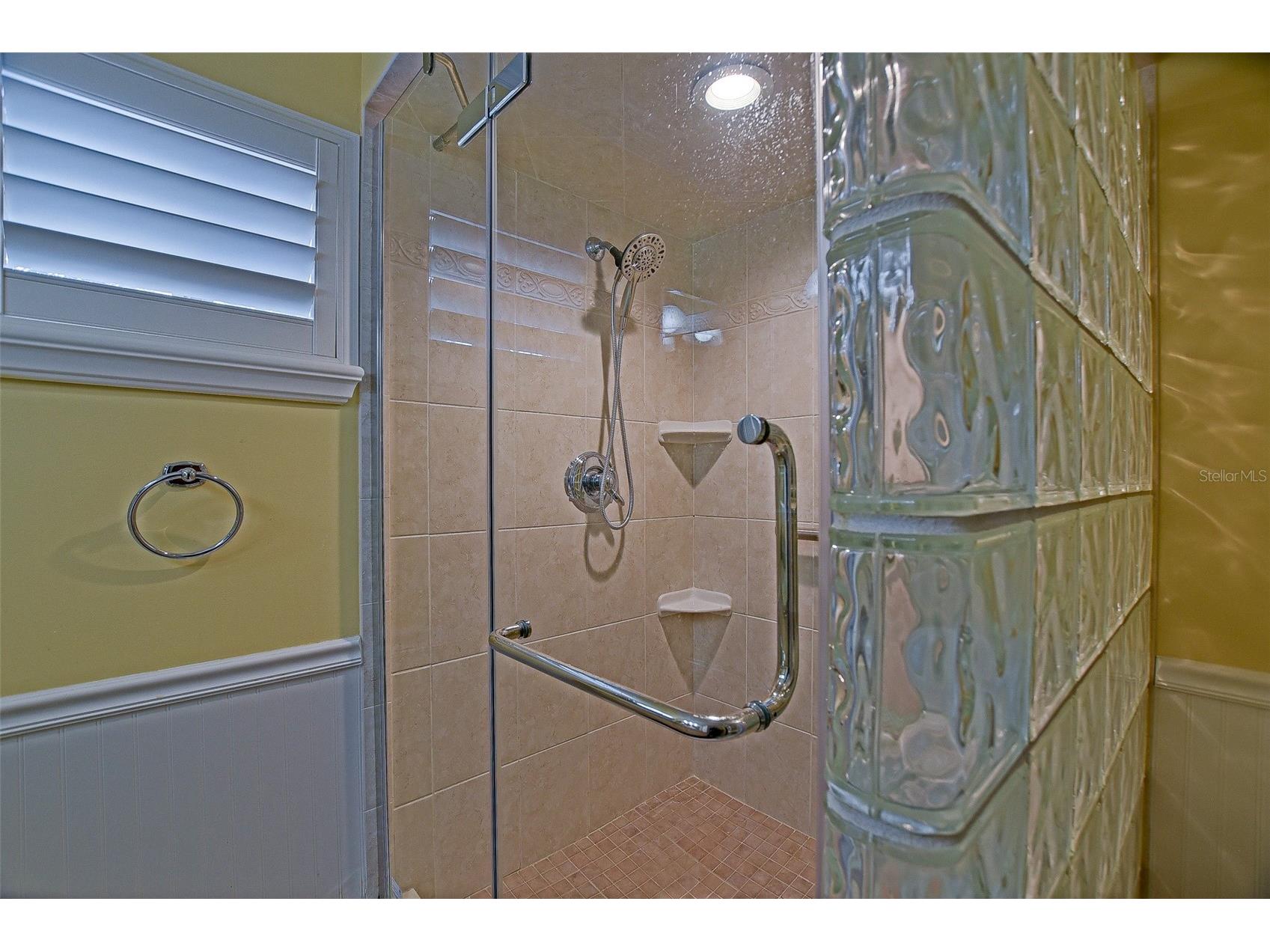 17770 SE 95th Circle Summerfield FL 34491 OM716213 image82