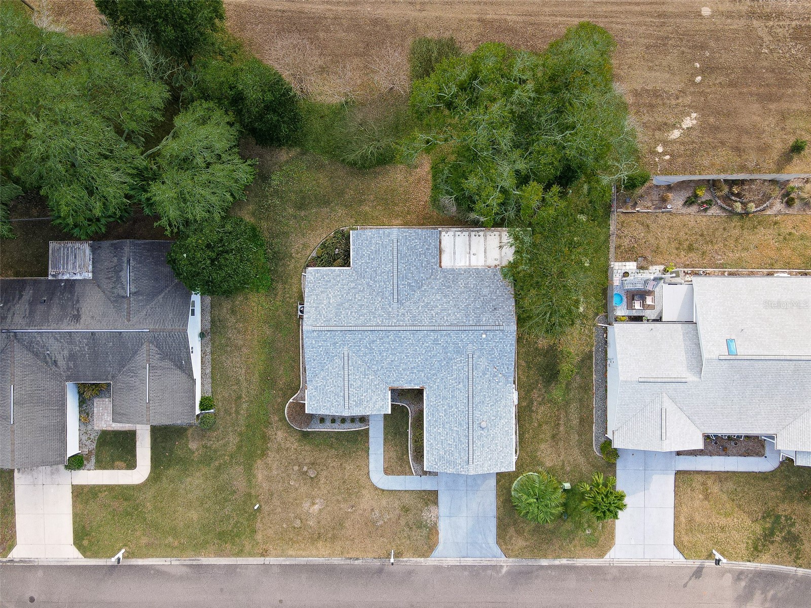 17770 SE 95th Circle Summerfield FL 34491 OM716213 image9