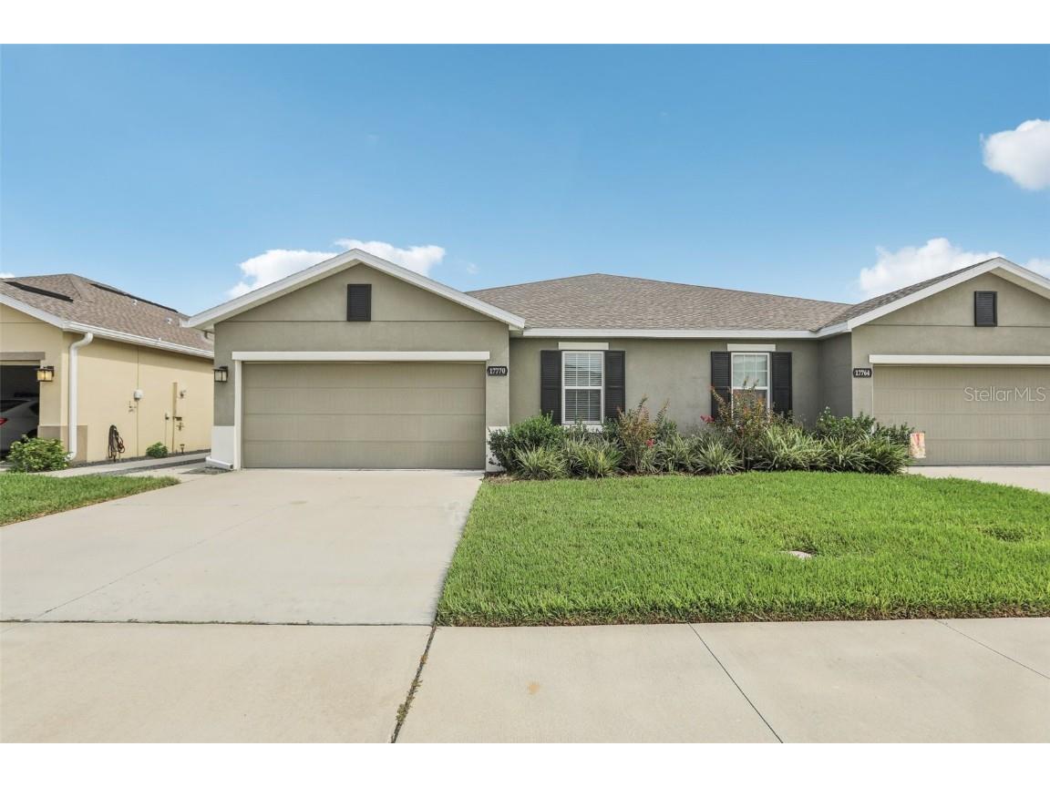 17770 Turning Leaf Circle Land O Lakes FL 34638 T3547087 image1