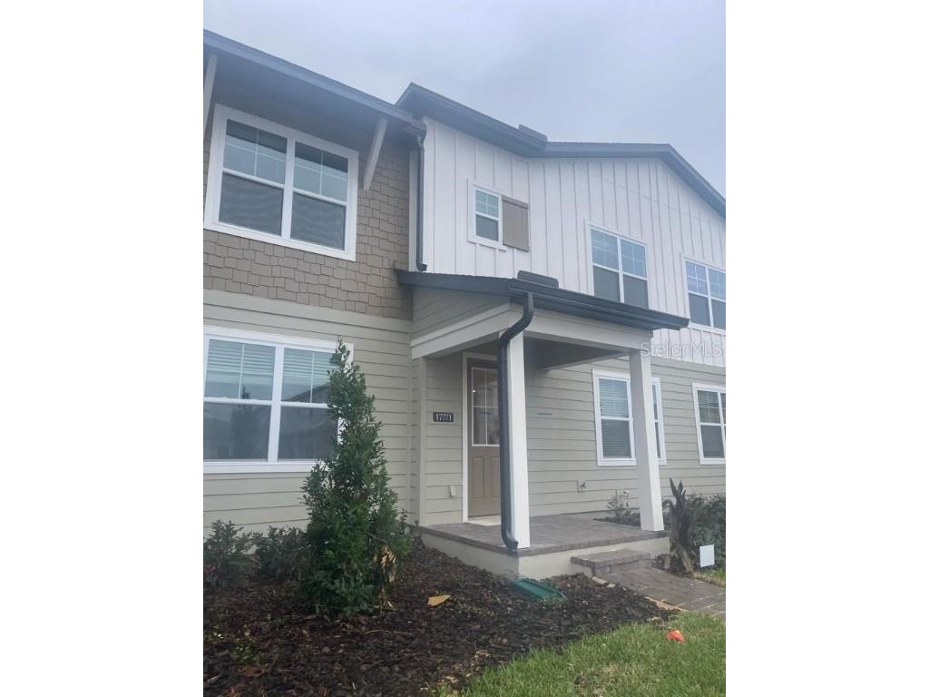 17771 Japonica Bloom Drive Winter Garden FL 34787 J969733 image1