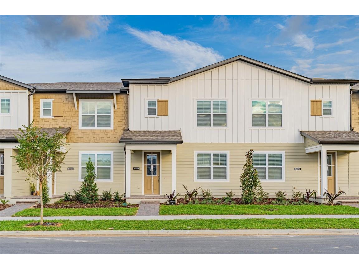 17771 Japonica Bloom Drive Winter Garden FL 34787 O6161485 image1