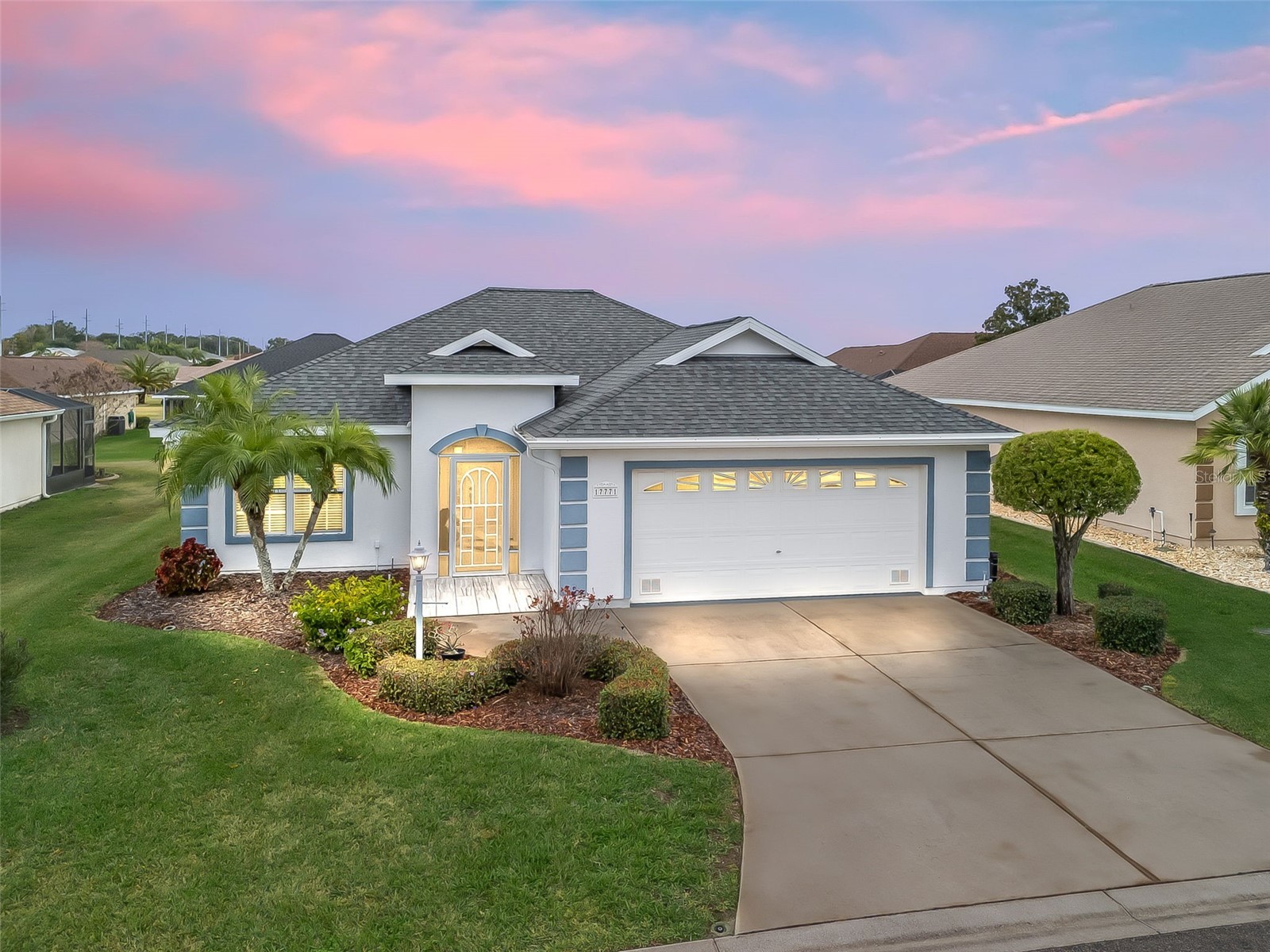 17771 SE 125th Circle Summerfield FL 34491 G5105917 image1