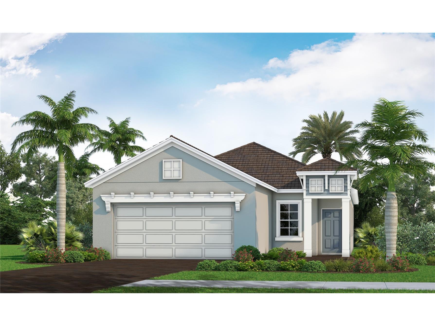 17771 Sylvester Drive Venice FL 34293 A4685606 image1