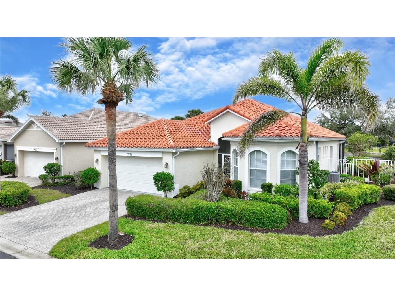 17774 Courtside Landings Circle Punta Gorda FL 33955 C7503469 image1