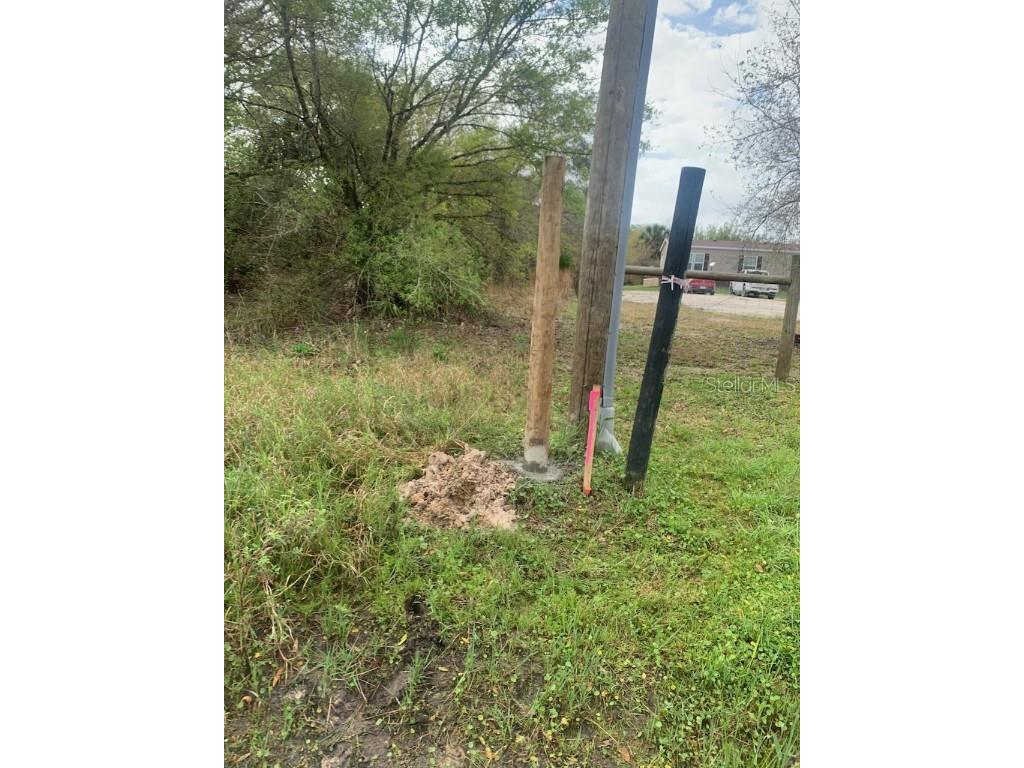 17774 NW 254th Street Okeechobee FL 34972 OK225082 image14