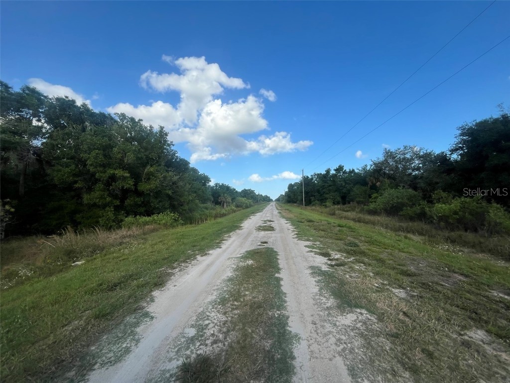 17774 NW 254th Street Okeechobee FL 34972 OK225082 image2