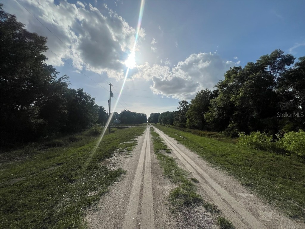 17774 NW 254th Street Okeechobee FL 34972 OK225082 image5