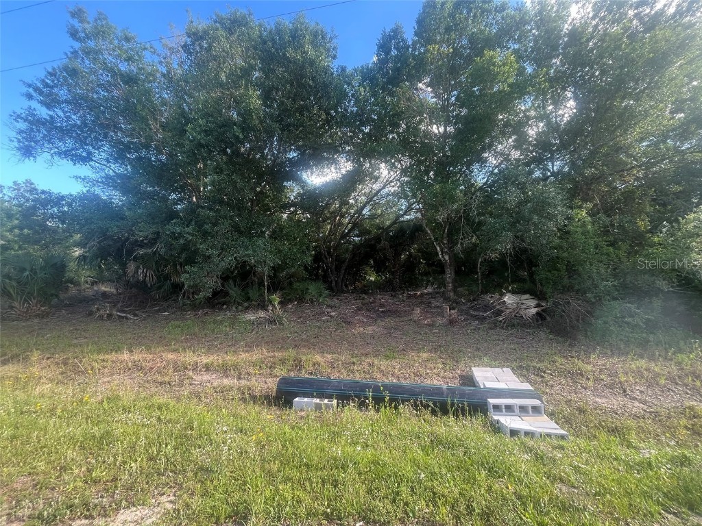 17774 NW 254th Street Okeechobee FL 34972 OK225082 image8