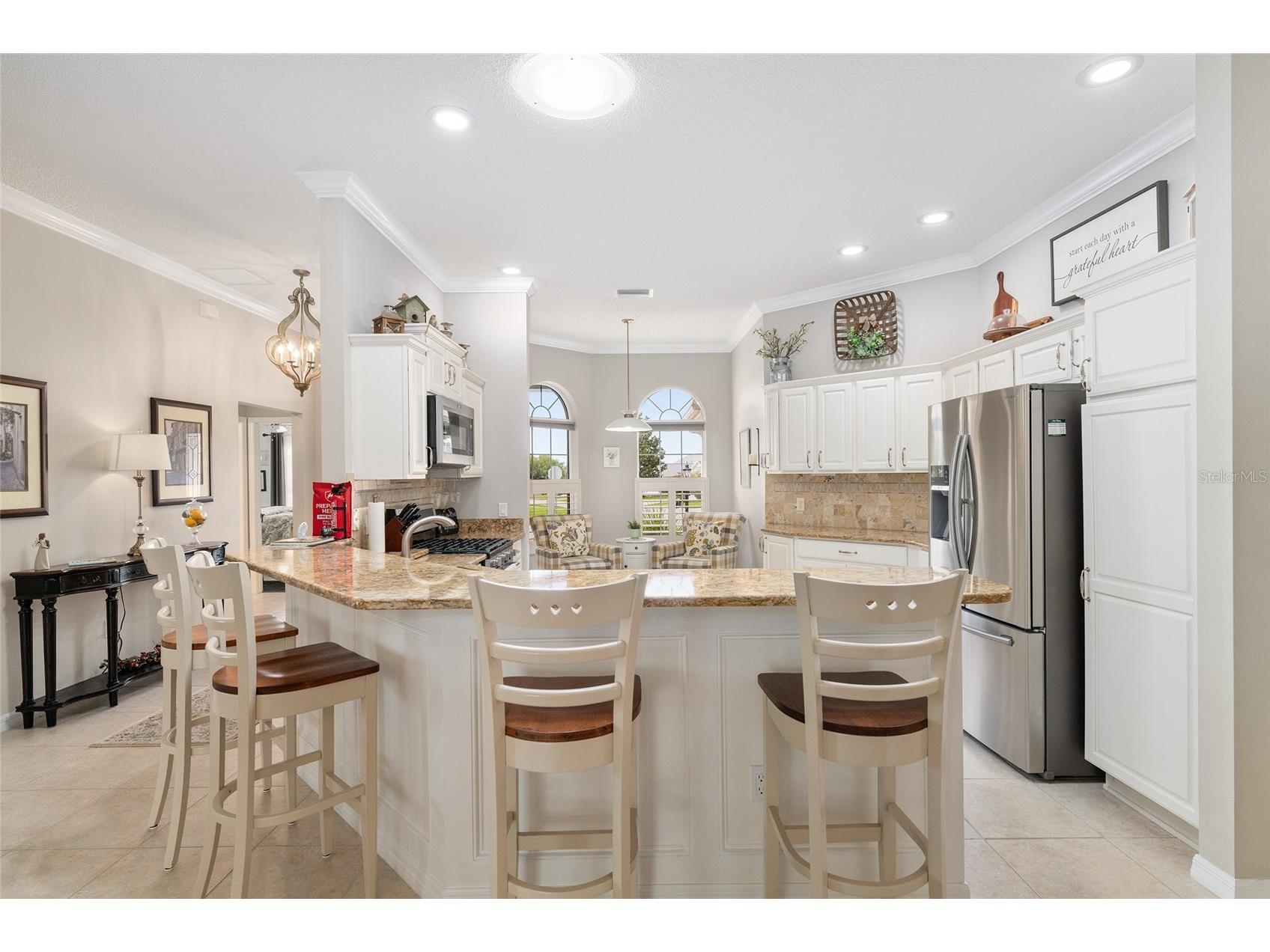 17774 SE 86th Oak Leaf Terrace The Villages FL 32162 G5110616 image10