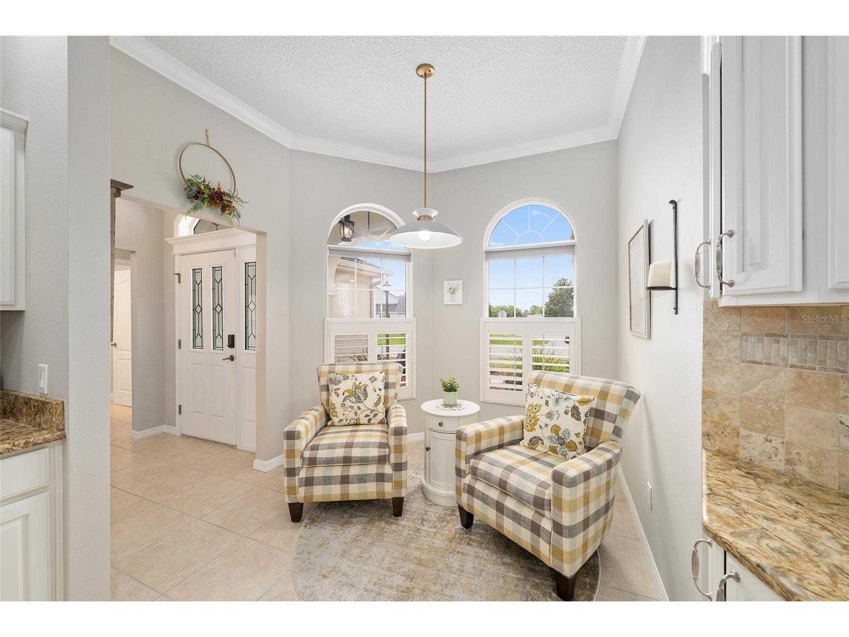 17774 SE 86th Oak Leaf Terrace The Villages FL 32162 G5110616 image11