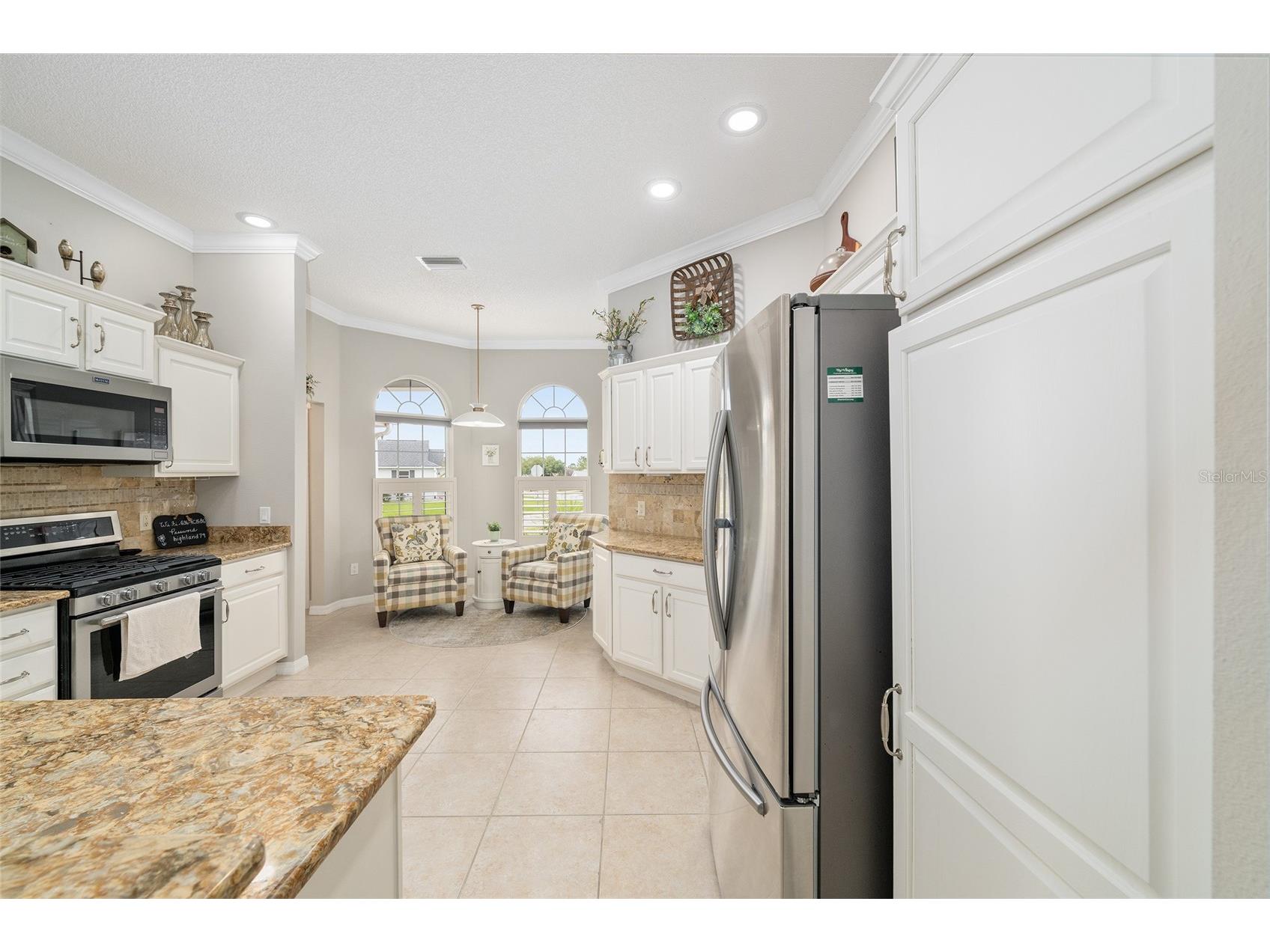 17774 SE 86th Oak Leaf Terrace The Villages FL 32162 G5110616 image12