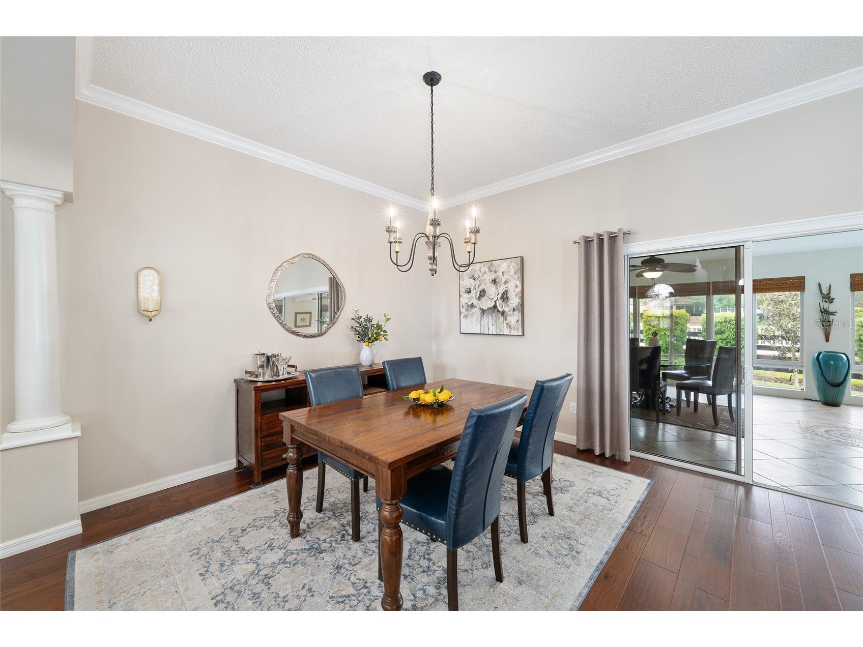 17774 SE 86th Oak Leaf Terrace The Villages FL 32162 G5110616 image14
