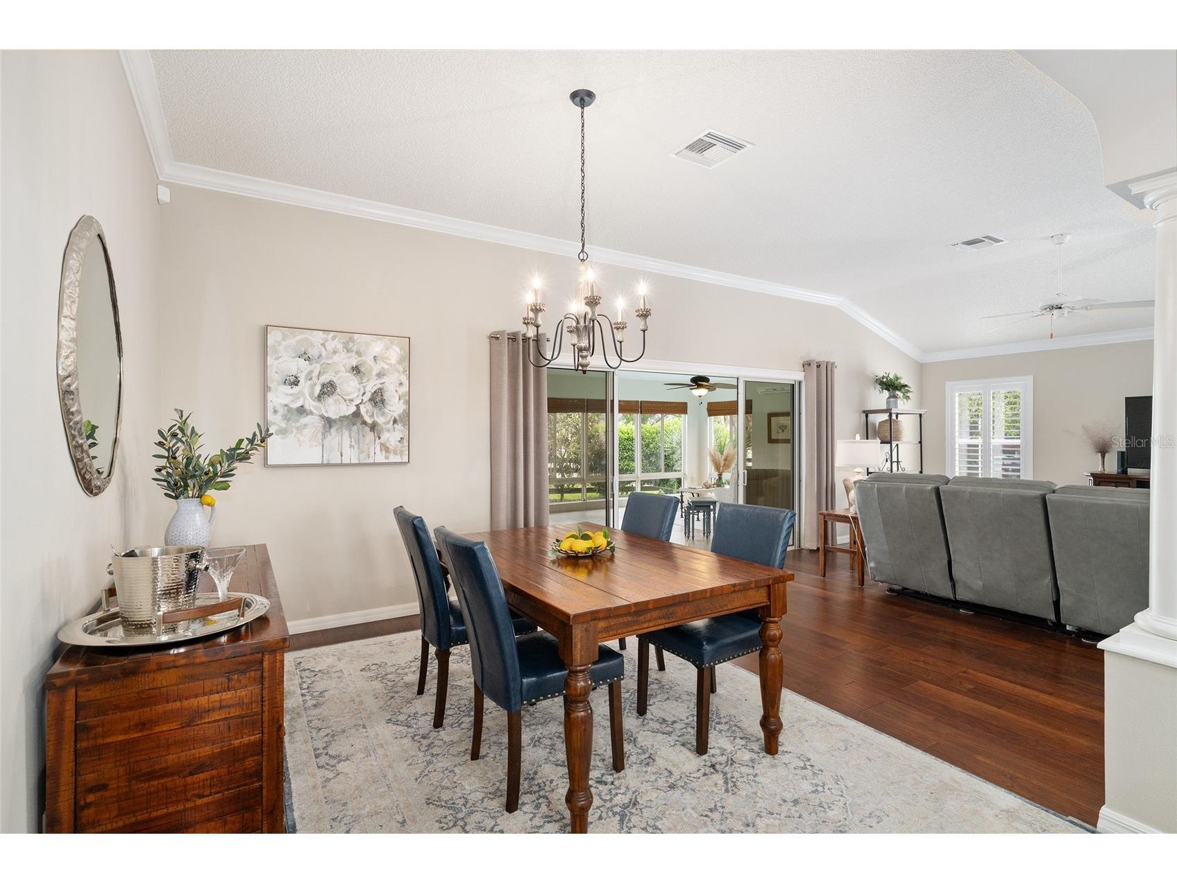 17774 SE 86th Oak Leaf Terrace The Villages FL 32162 G5110616 image15