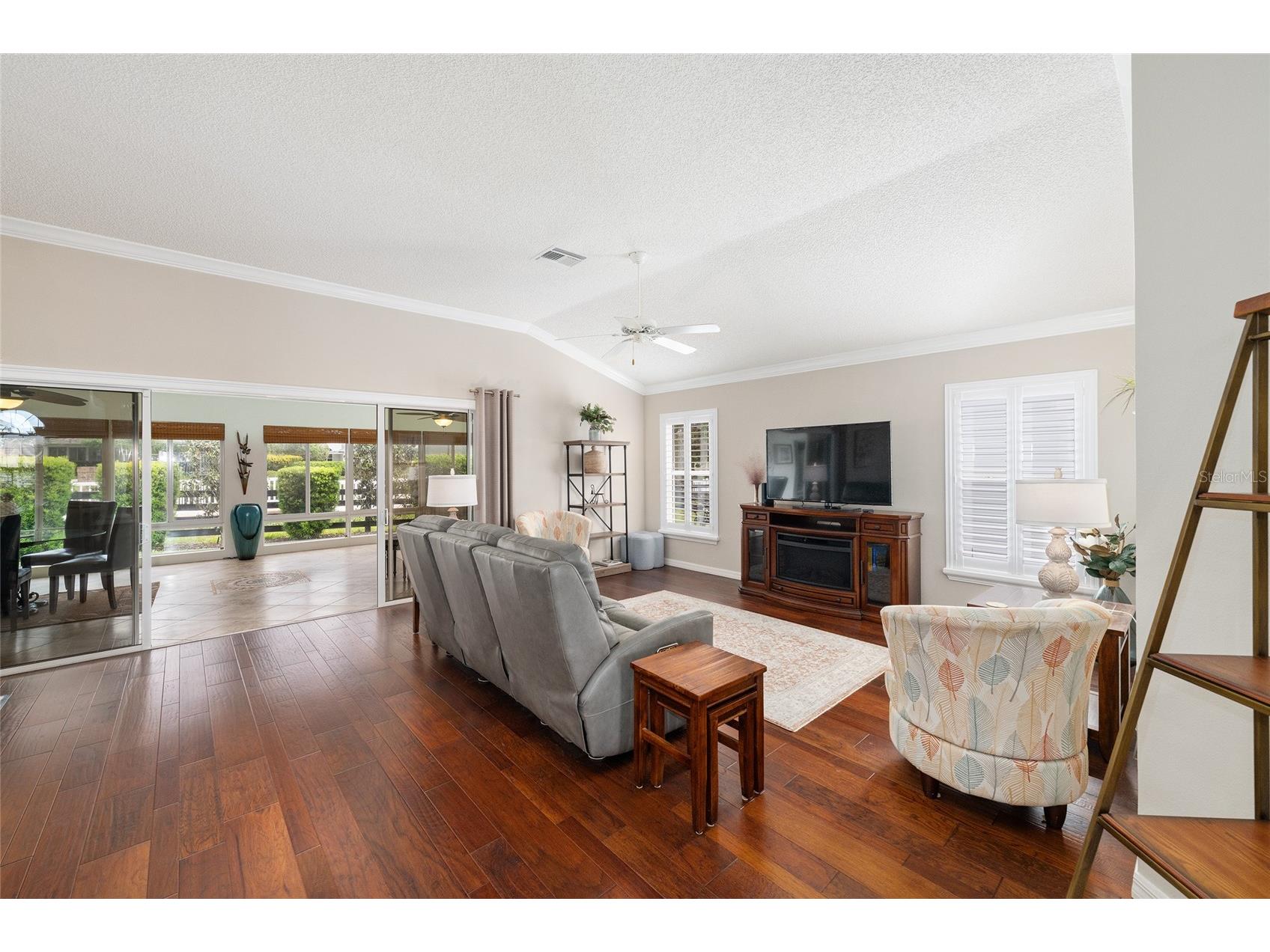 17774 SE 86th Oak Leaf Terrace The Villages FL 32162 G5110616 image16