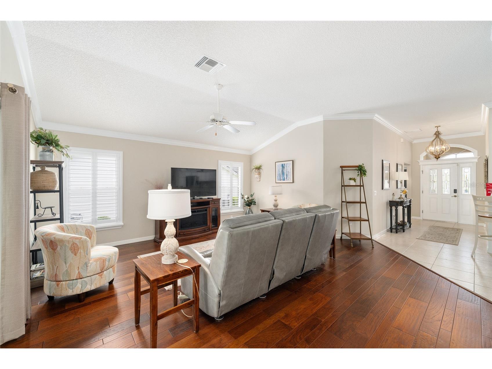 17774 SE 86th Oak Leaf Terrace The Villages FL 32162 G5110616 image17