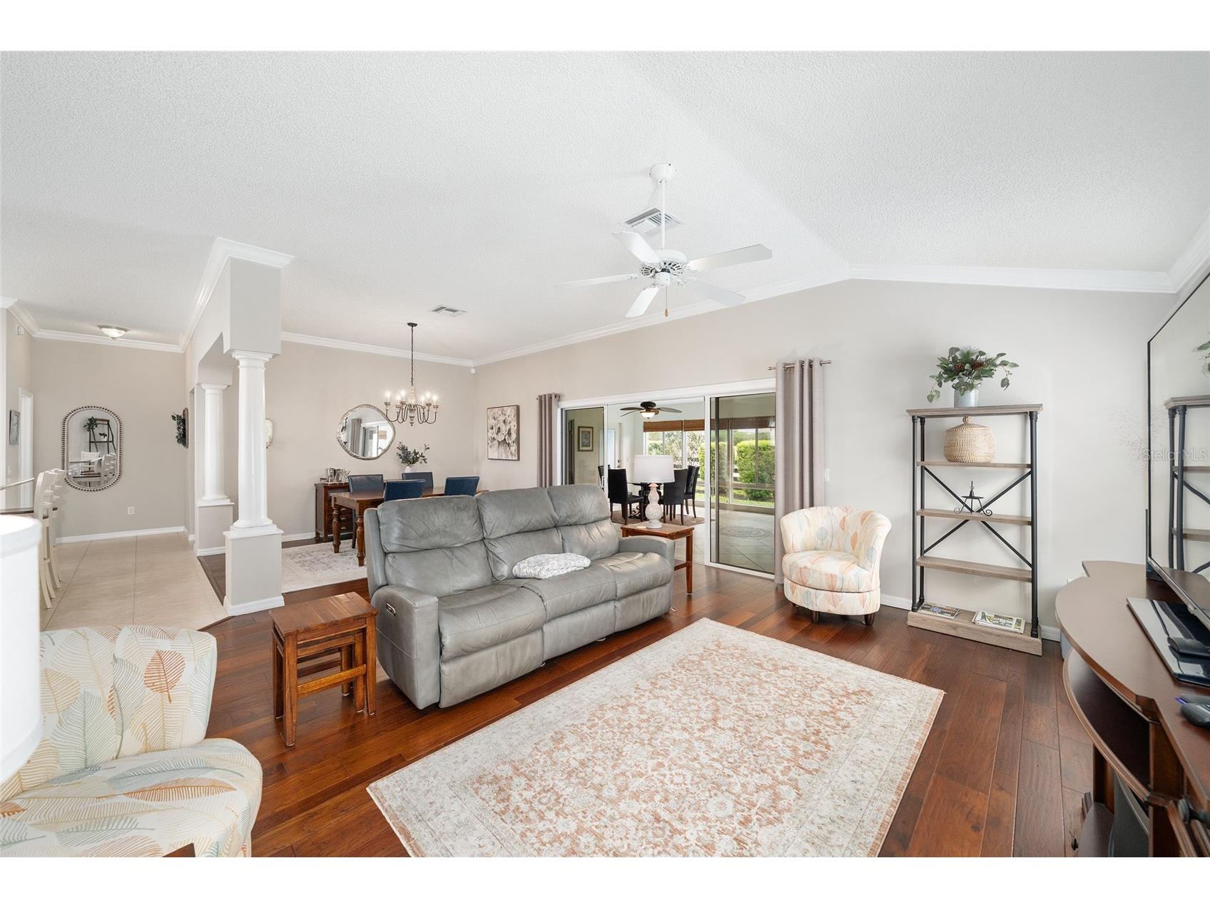 17774 SE 86th Oak Leaf Terrace The Villages FL 32162 G5110616 image18
