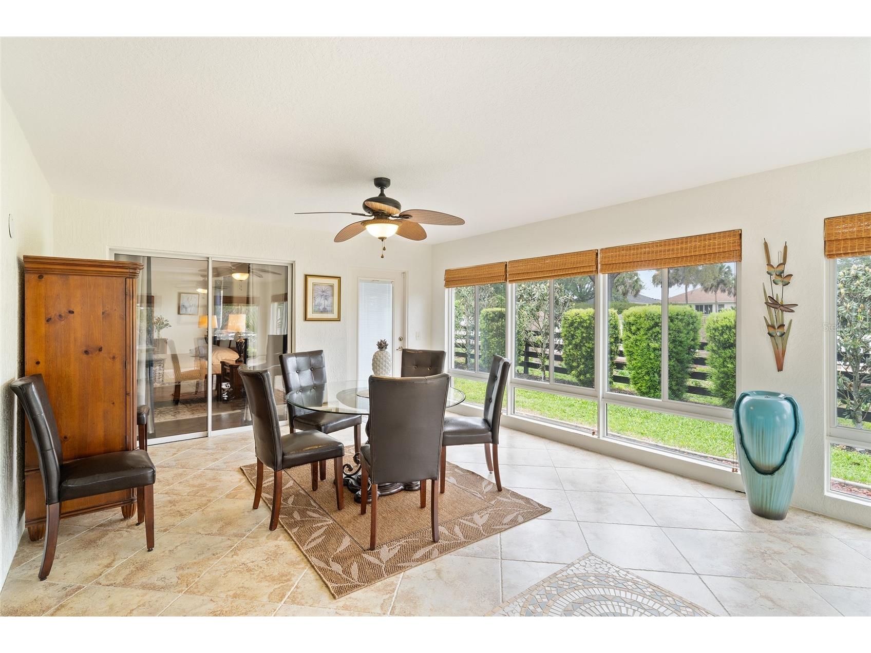 17774 SE 86th Oak Leaf Terrace The Villages FL 32162 G5110616 image19