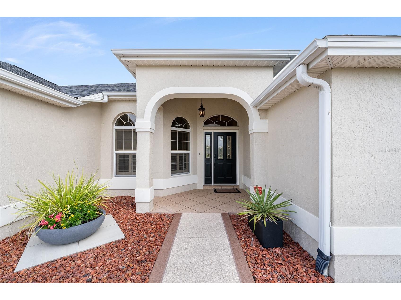 17774 SE 86th Oak Leaf Terrace The Villages FL 32162 G5110616 image2