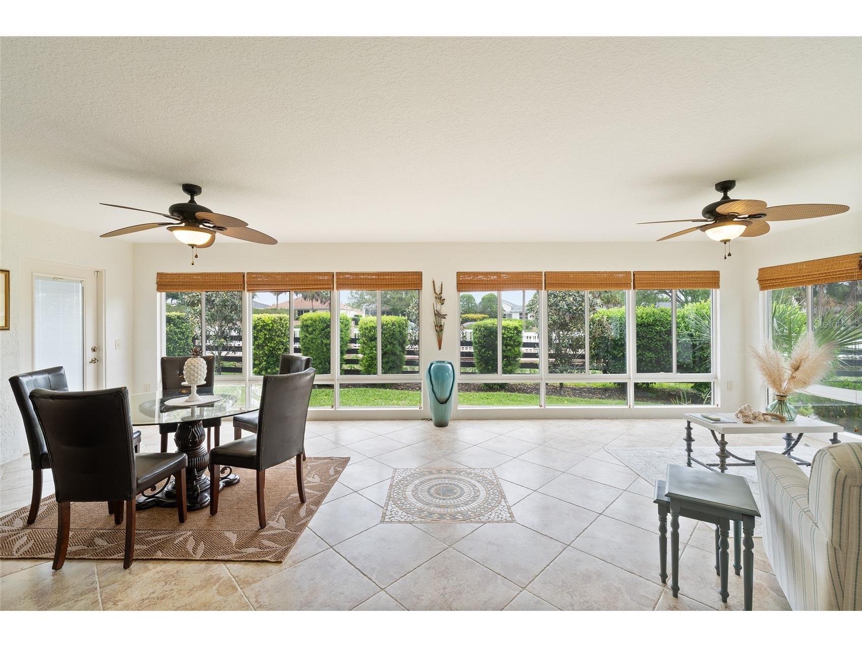 17774 SE 86th Oak Leaf Terrace The Villages FL 32162 G5110616 image20