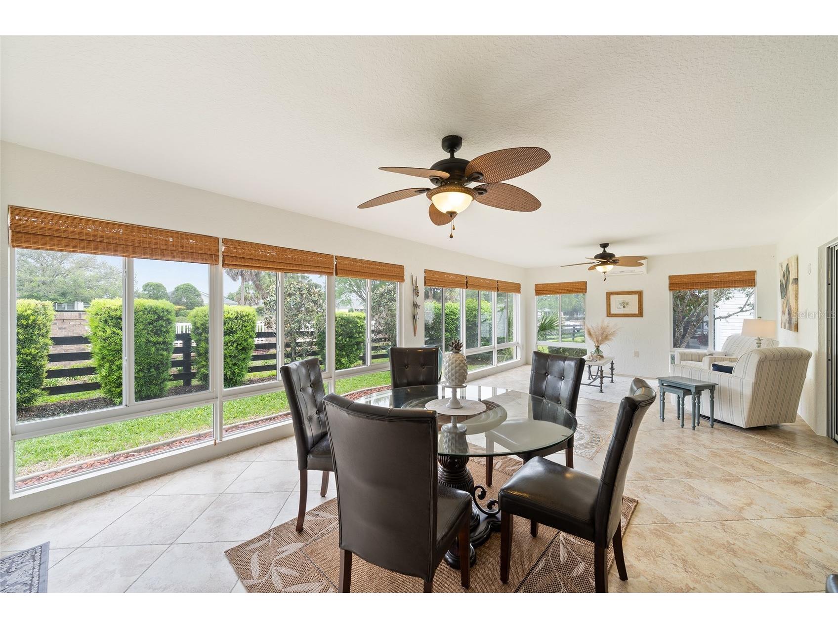 17774 SE 86th Oak Leaf Terrace The Villages FL 32162 G5110616 image21