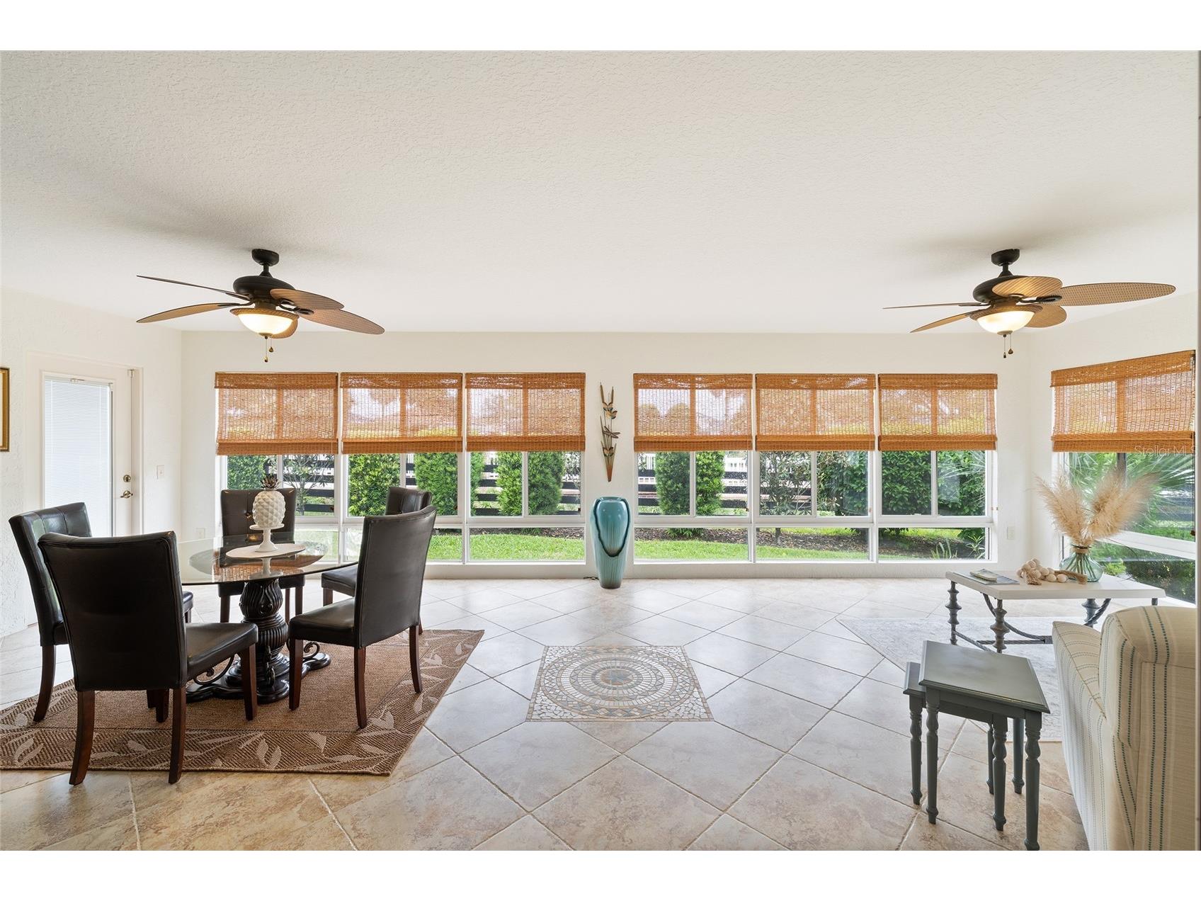 17774 SE 86th Oak Leaf Terrace The Villages FL 32162 G5110616 image22