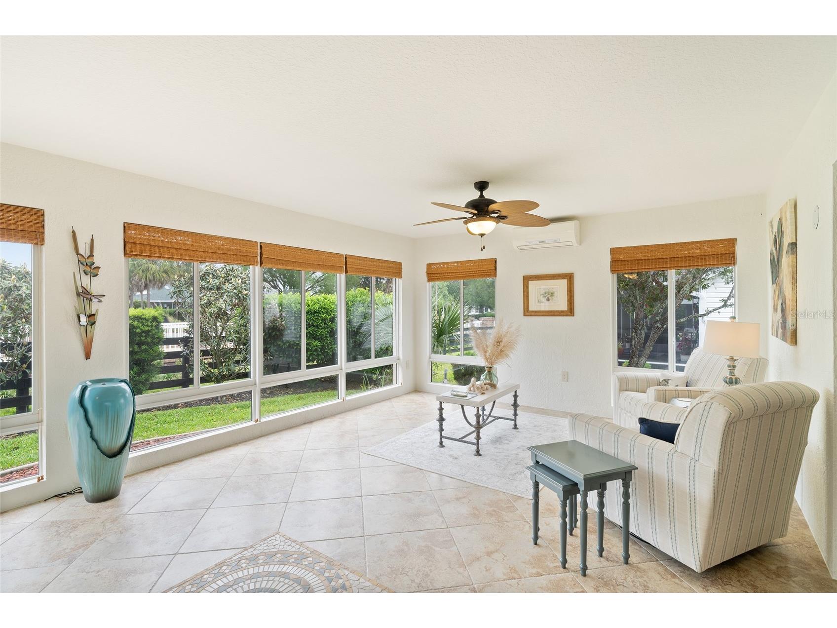 17774 SE 86th Oak Leaf Terrace The Villages FL 32162 G5110616 image23