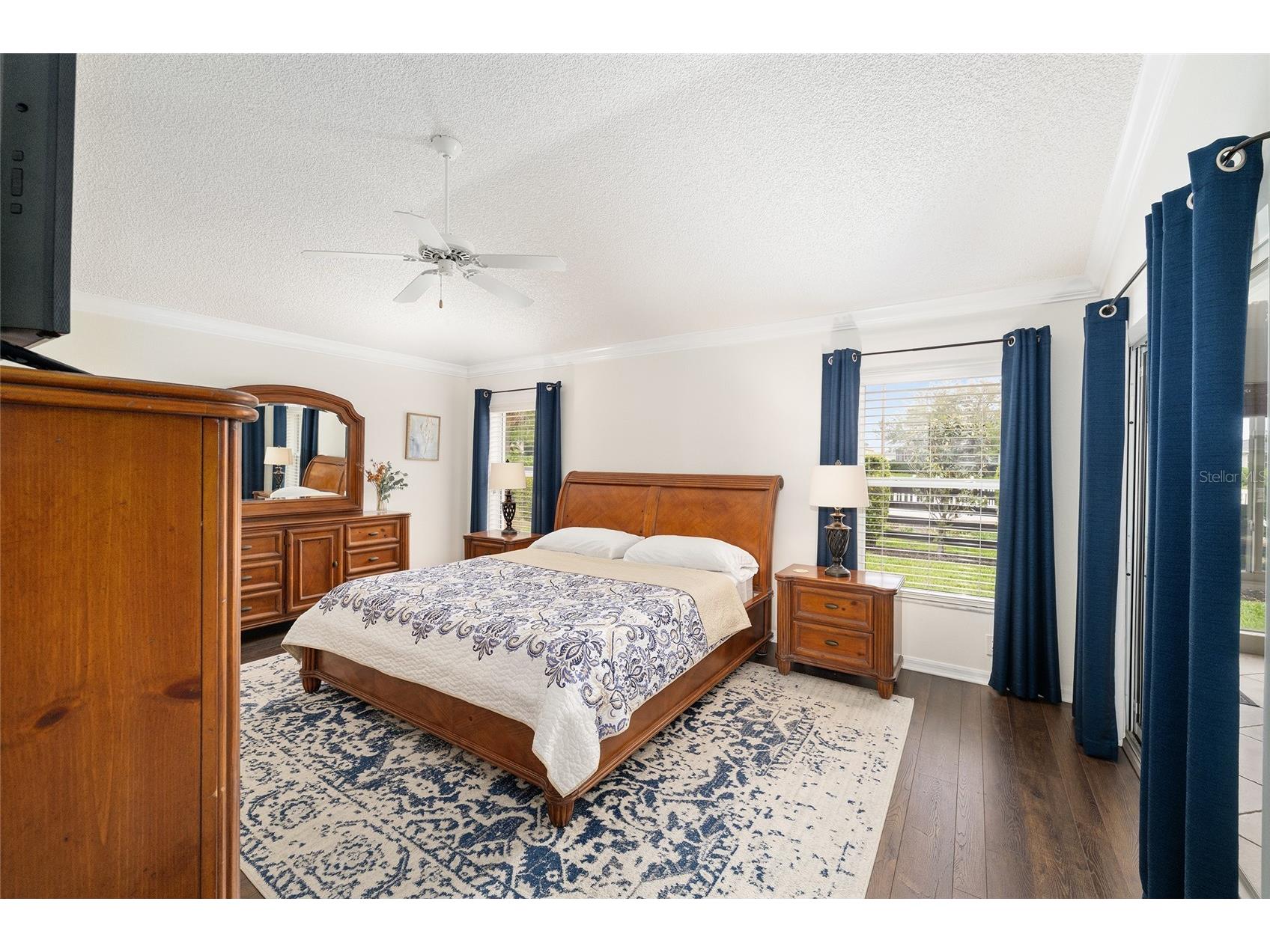 17774 SE 86th Oak Leaf Terrace The Villages FL 32162 G5110616 image24