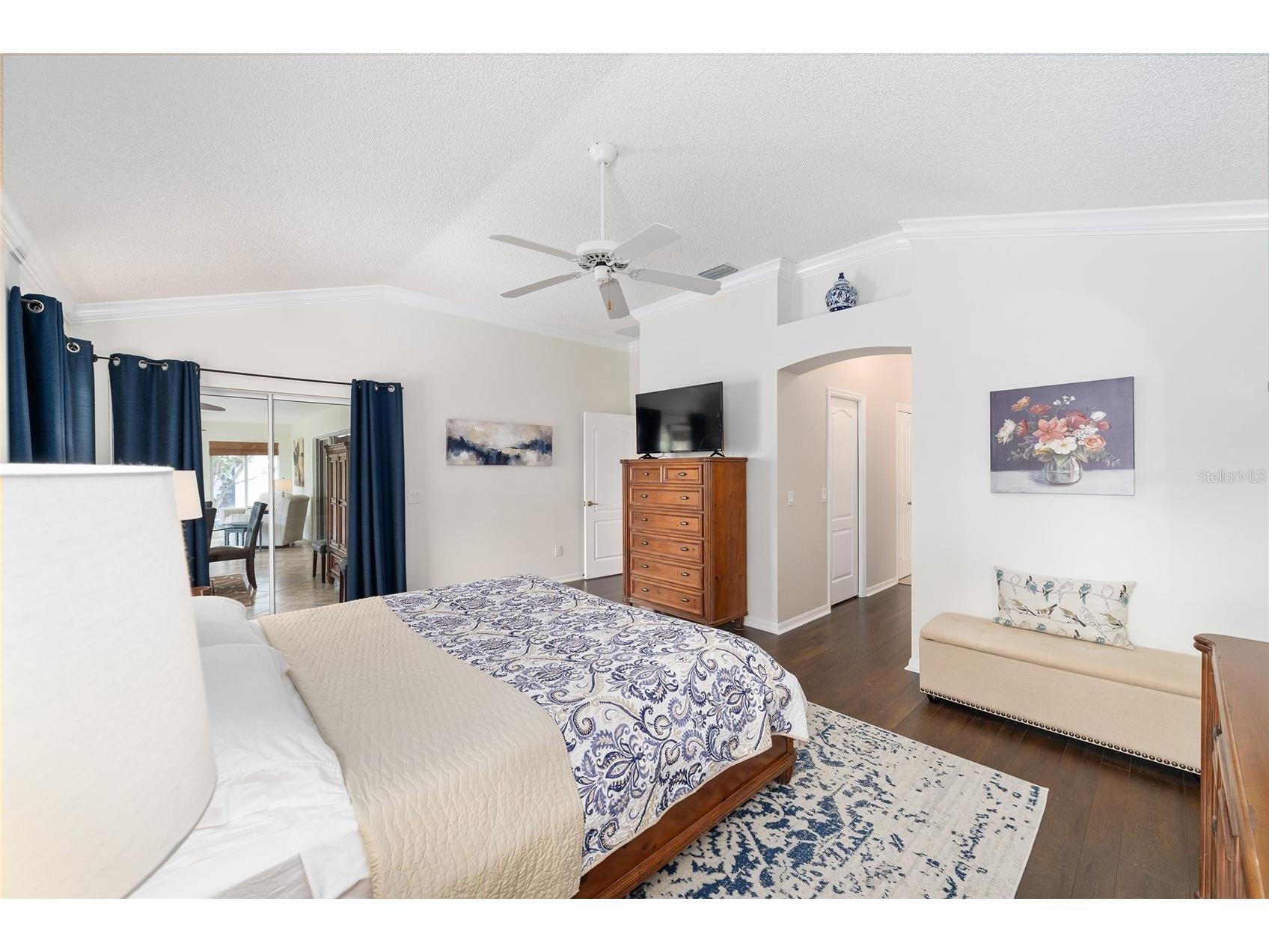17774 SE 86th Oak Leaf Terrace The Villages FL 32162 G5110616 image25