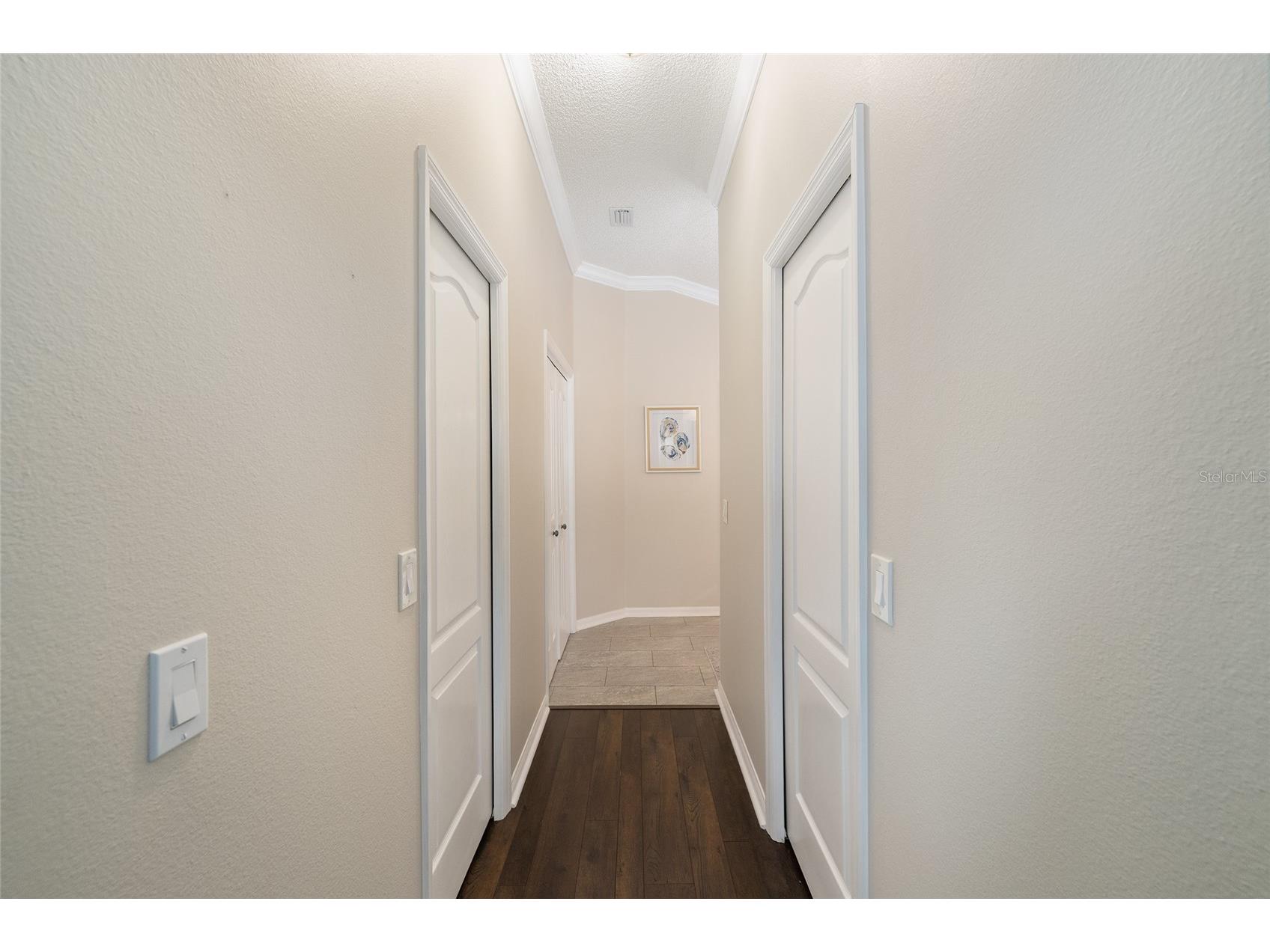 17774 SE 86th Oak Leaf Terrace The Villages FL 32162 G5110616 image26