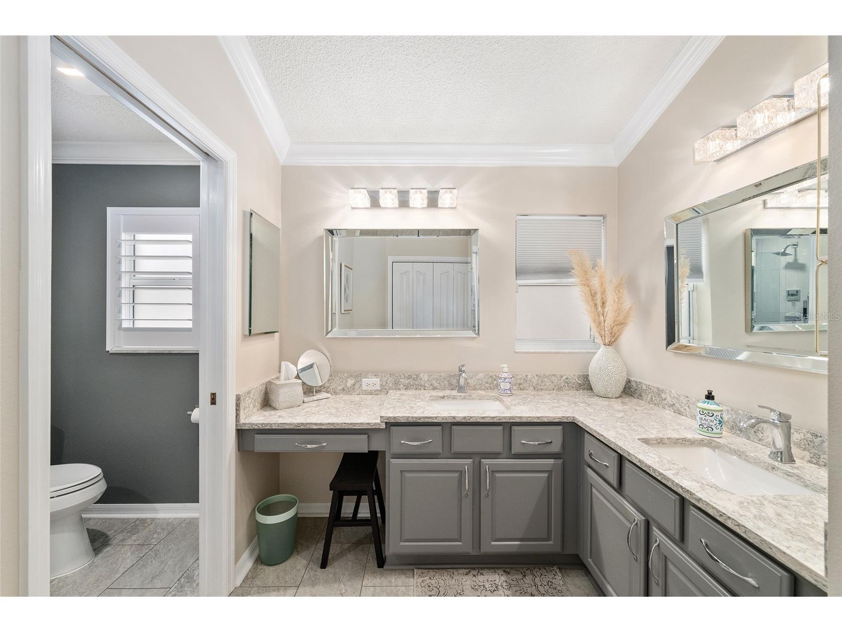 17774 SE 86th Oak Leaf Terrace The Villages FL 32162 G5110616 image27