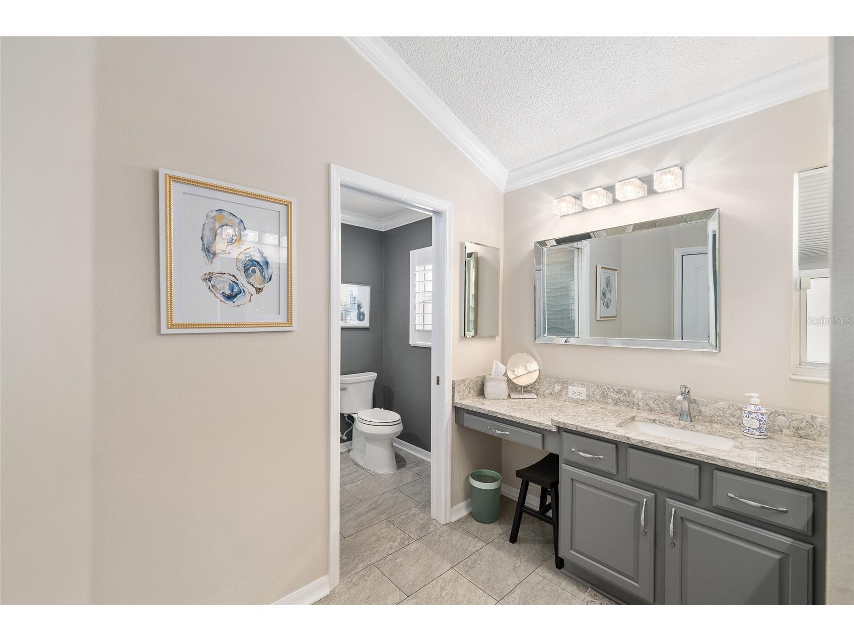 17774 SE 86th Oak Leaf Terrace The Villages FL 32162 G5110616 image28