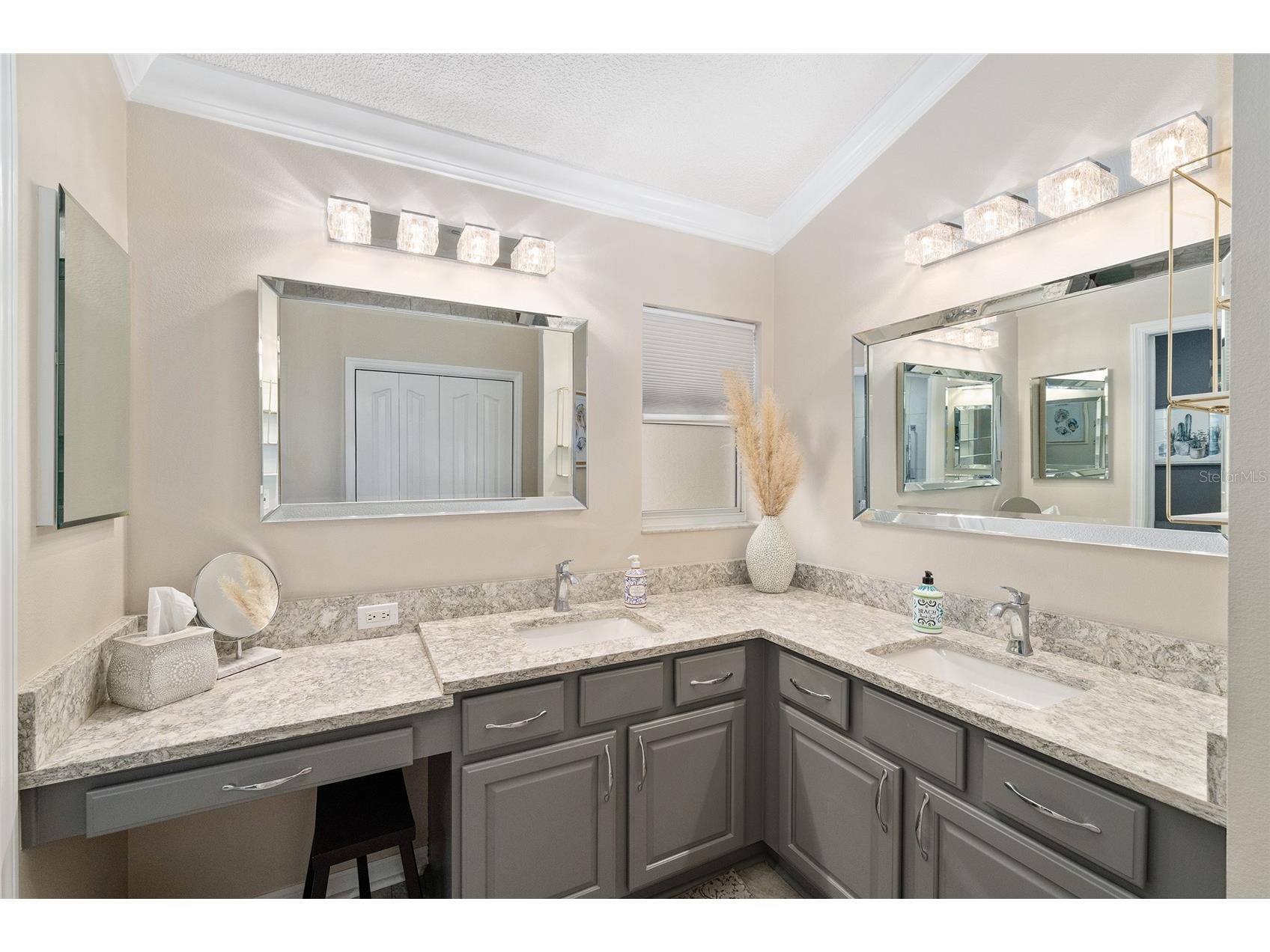 17774 SE 86th Oak Leaf Terrace The Villages FL 32162 G5110616 image29