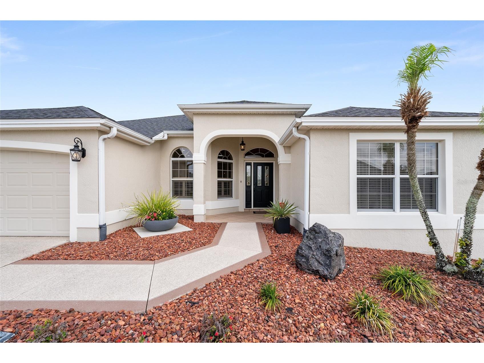 17774 SE 86th Oak Leaf Terrace The Villages FL 32162 G5110616 image3