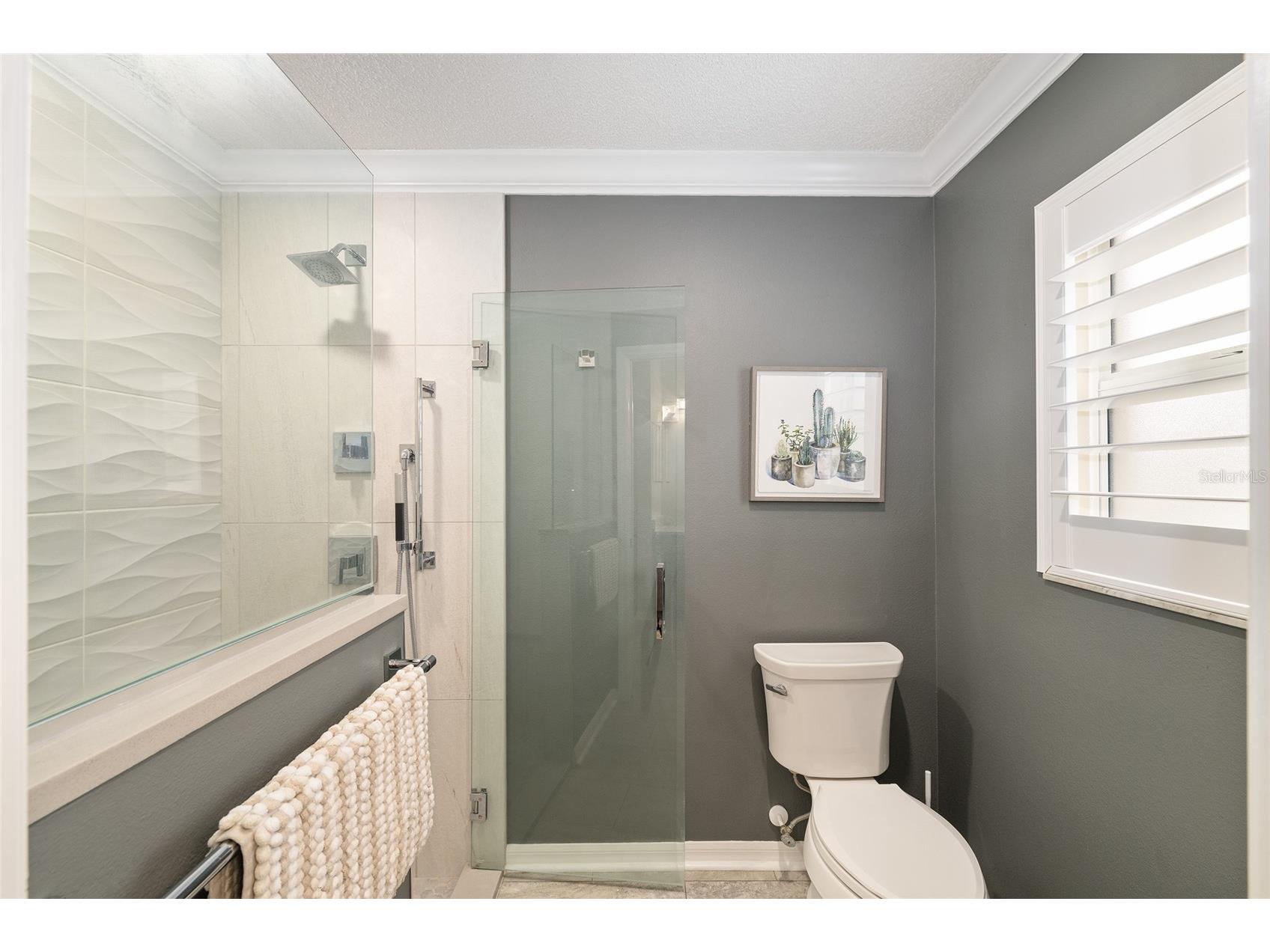 17774 SE 86th Oak Leaf Terrace The Villages FL 32162 G5110616 image30