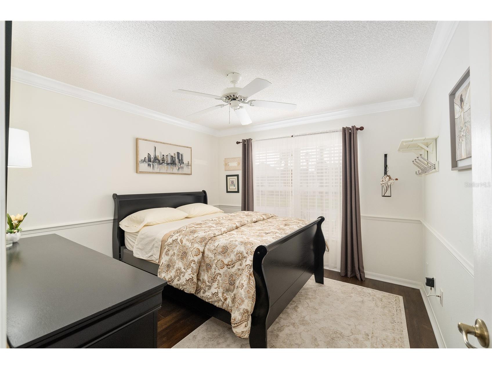 17774 SE 86th Oak Leaf Terrace The Villages FL 32162 G5110616 image31